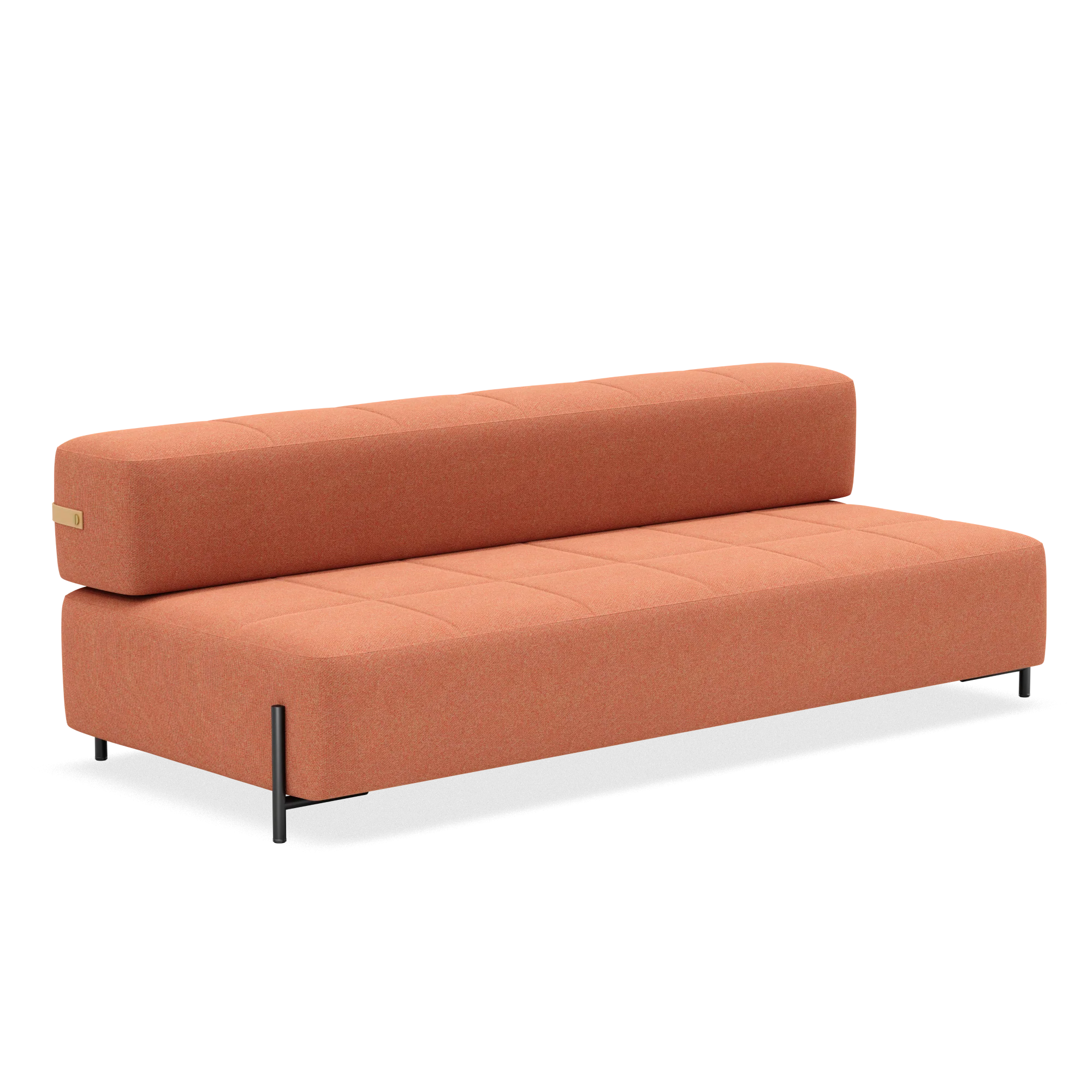 Daybe sofa bed - Image 21
