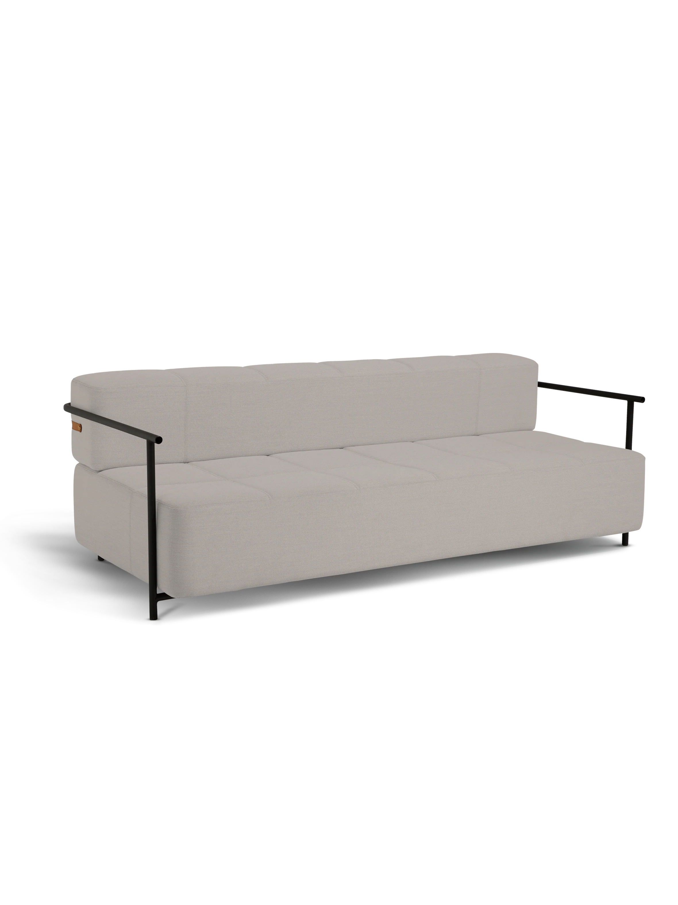 Daybe sofa bed - Image 23
