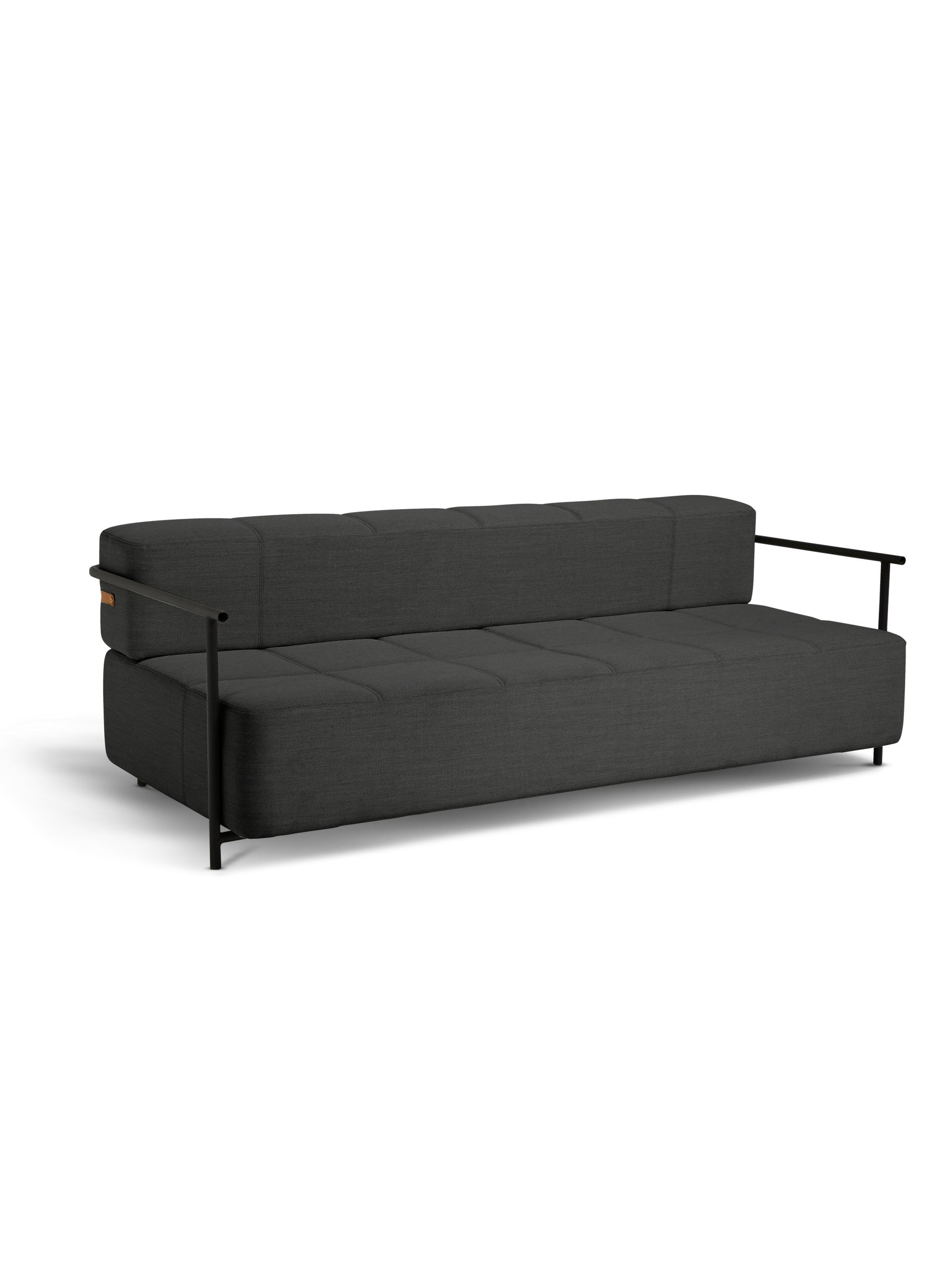 Daybe sofa bed - Image 24