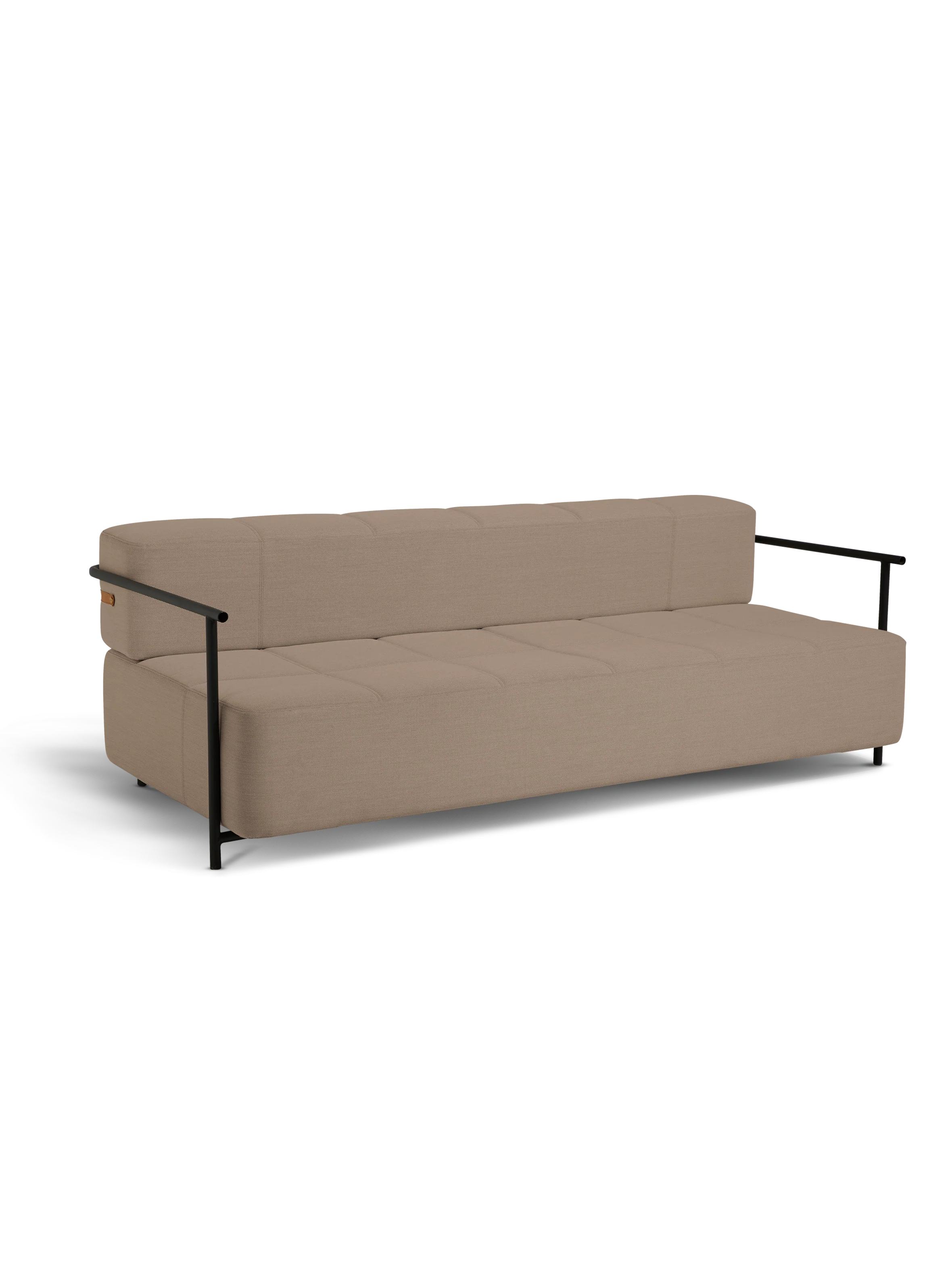 Daybe sofa bed - Image 25