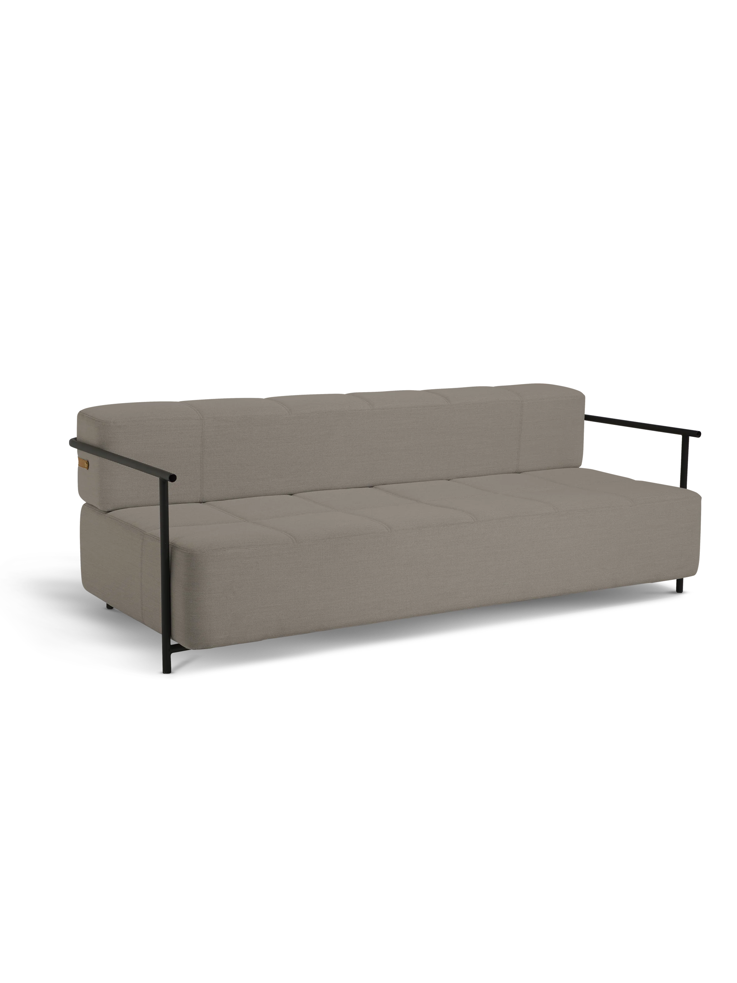 Daybe sofa bed - Image 26