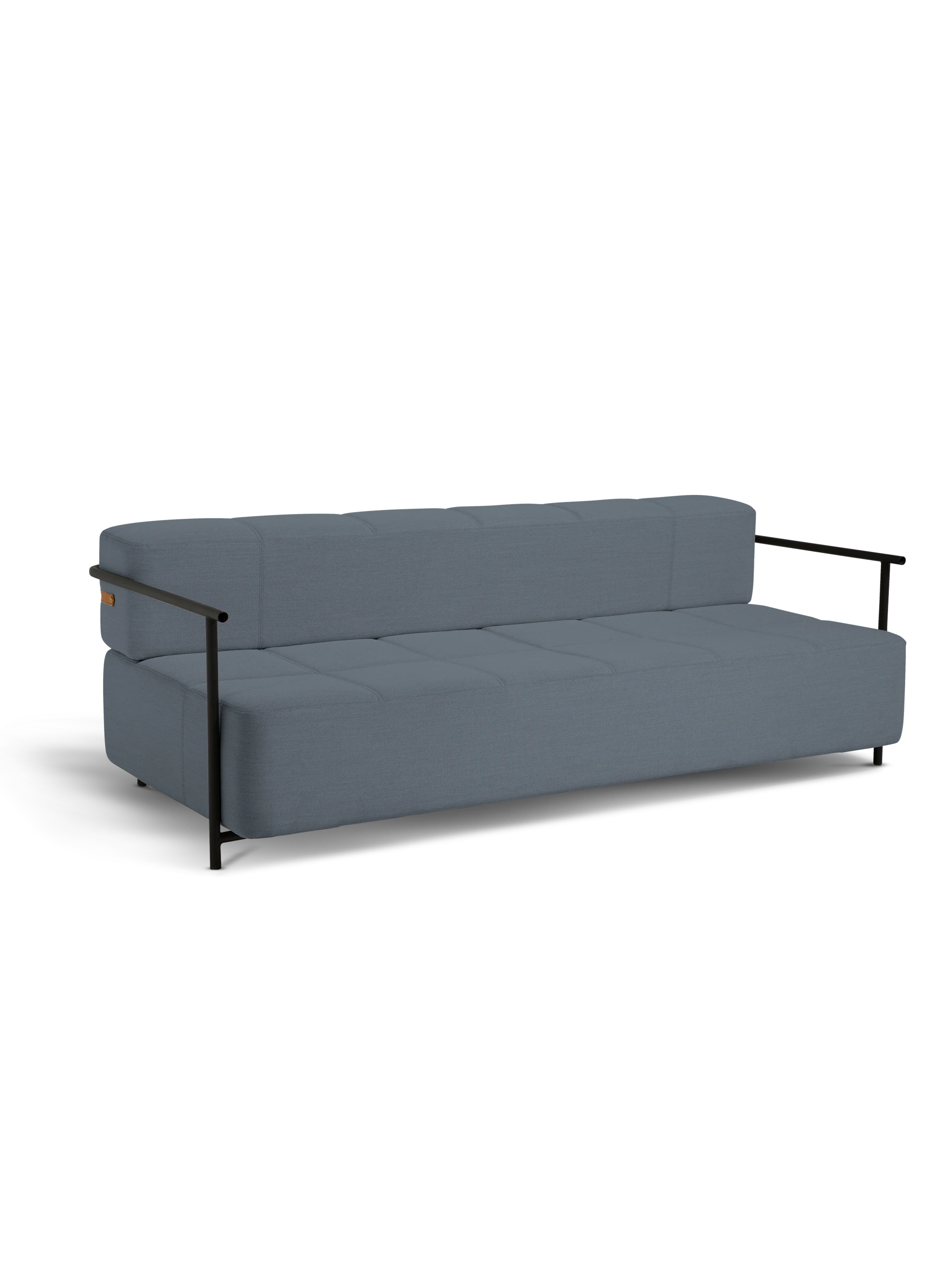 Daybe sofa bed - Image 27