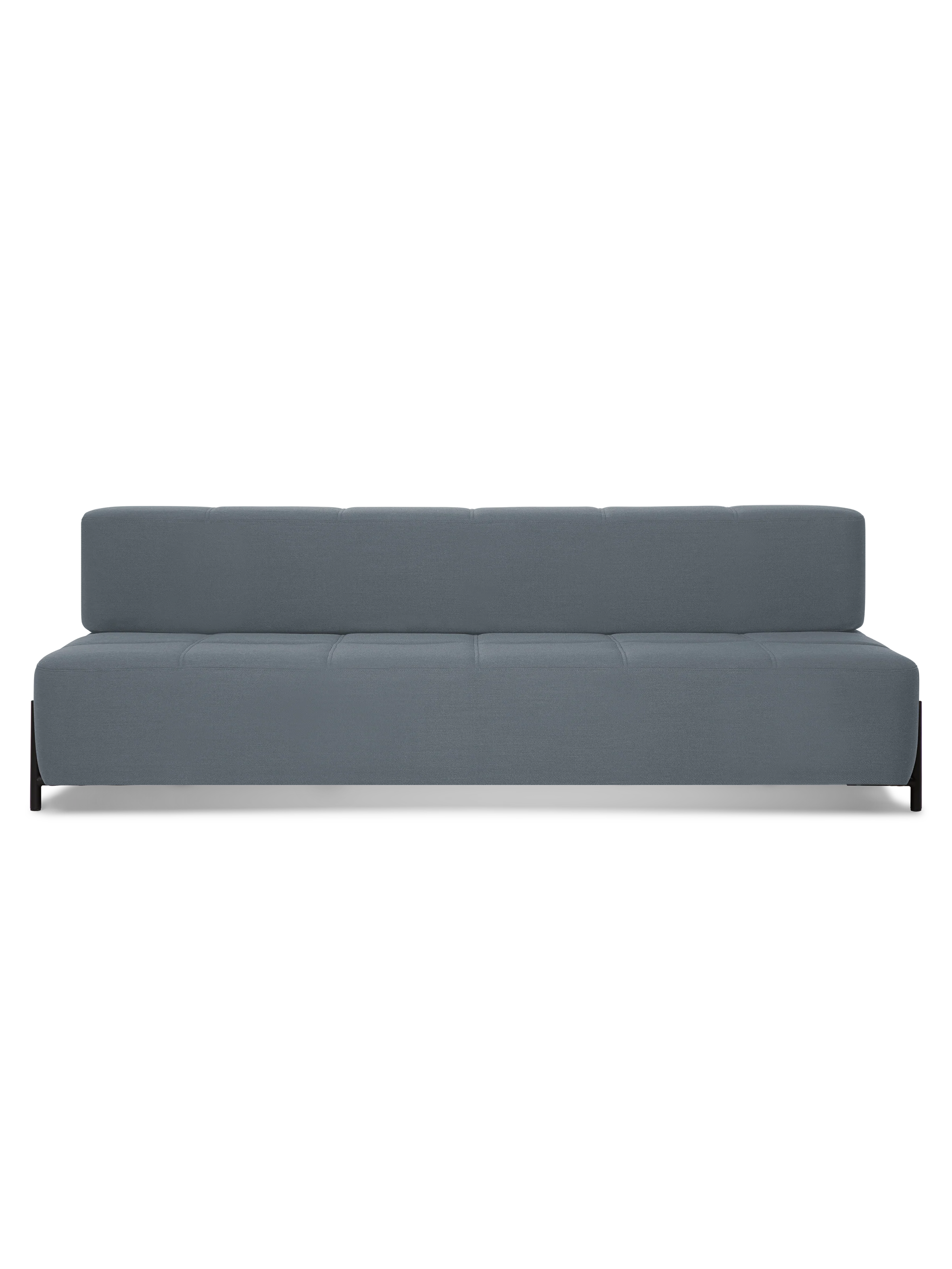 Daybe sofa bed - Image 29