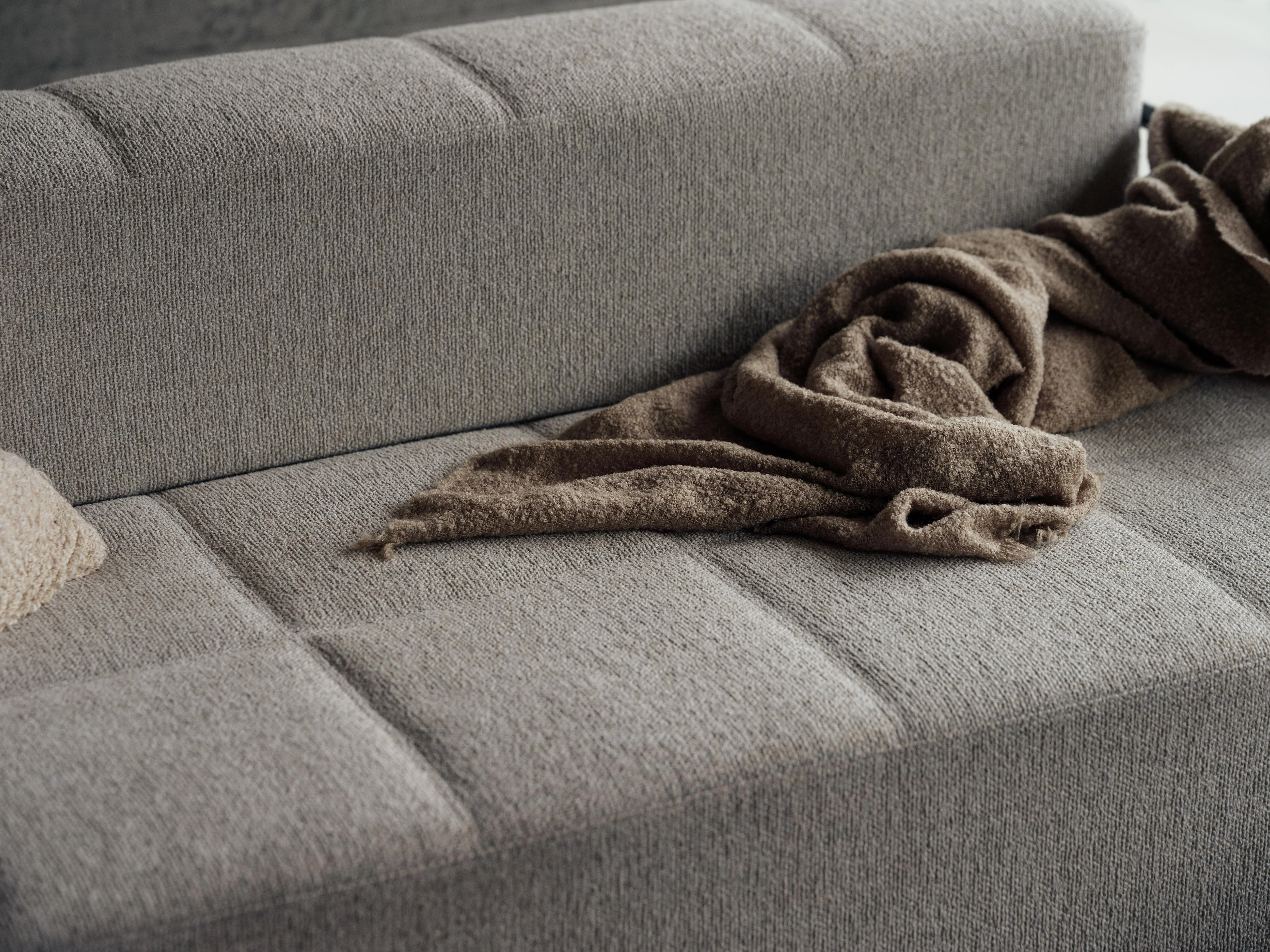 Daybe sofa bed - Image 3