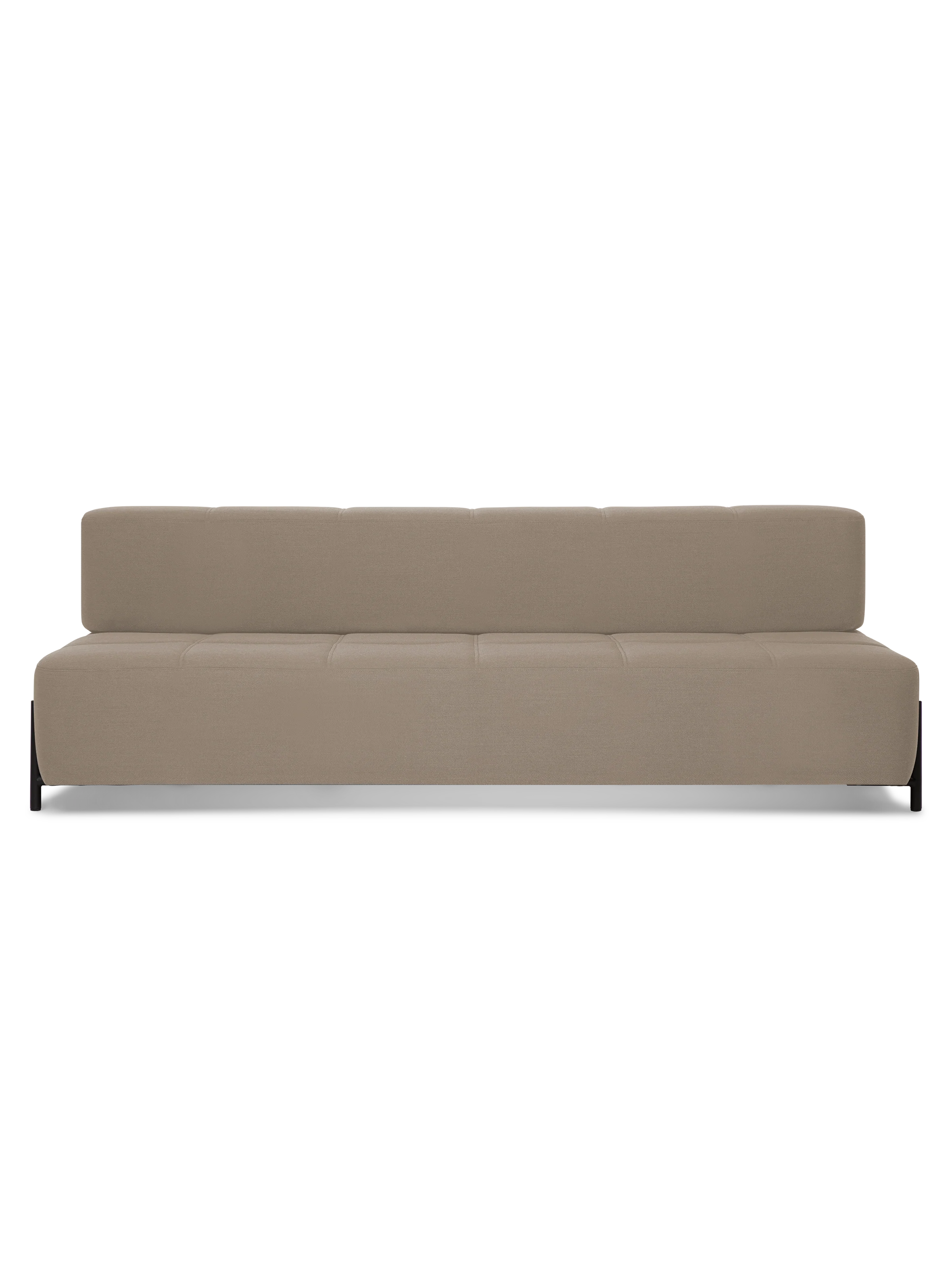 Daybe sofa bed - Image 30