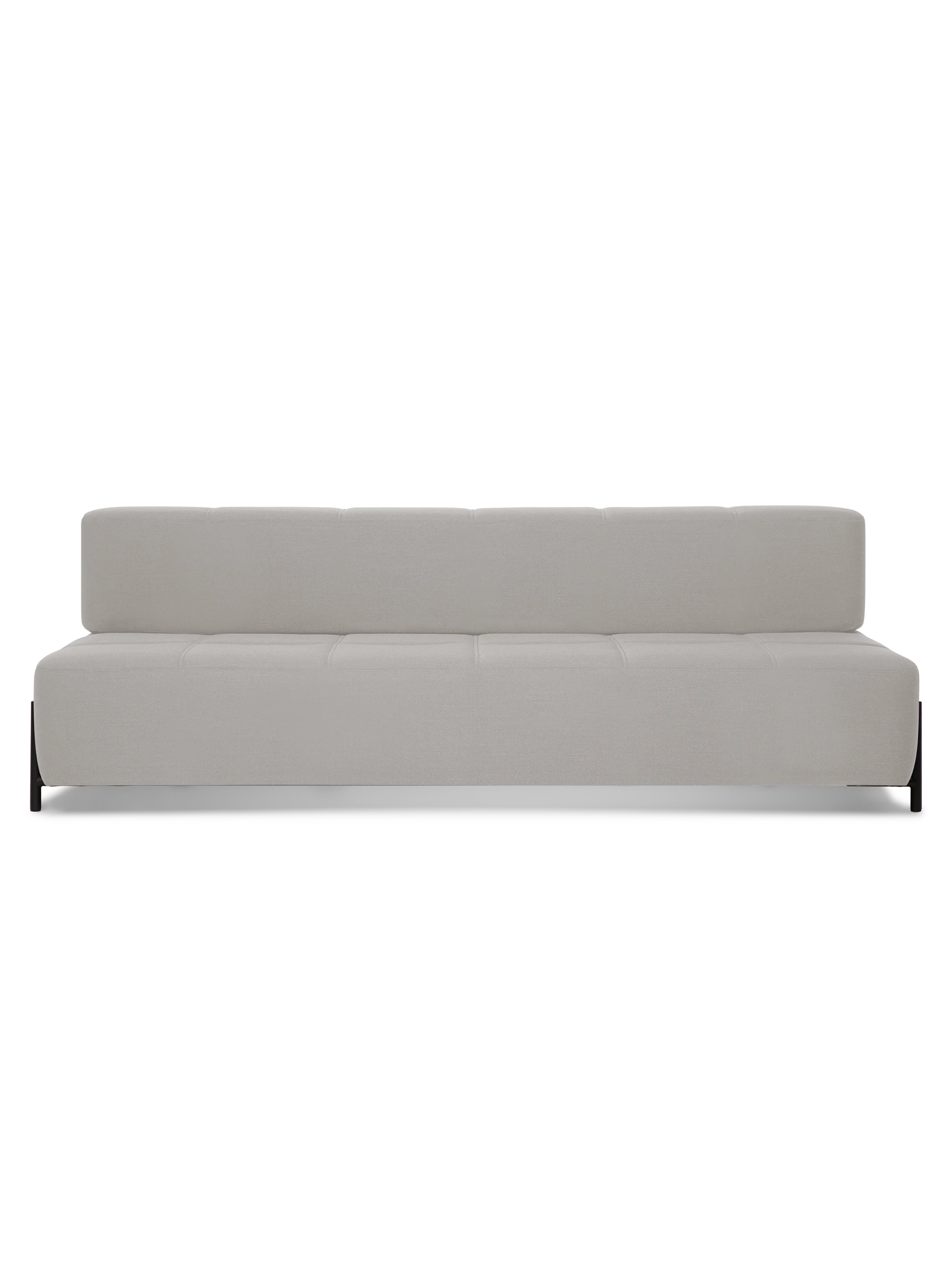 Daybe sofa bed - Image 31