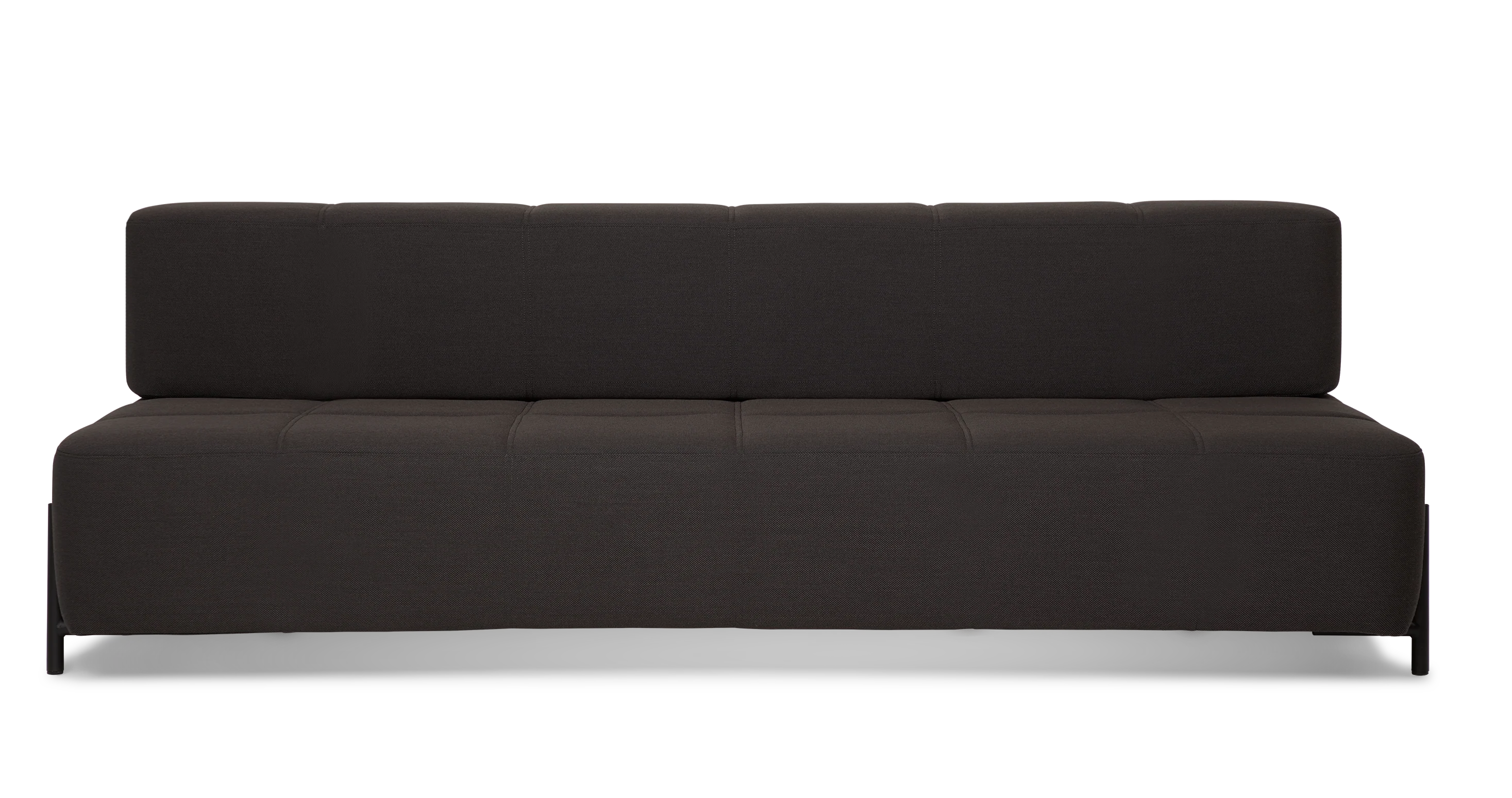 Daybe sofa bed - Image 32