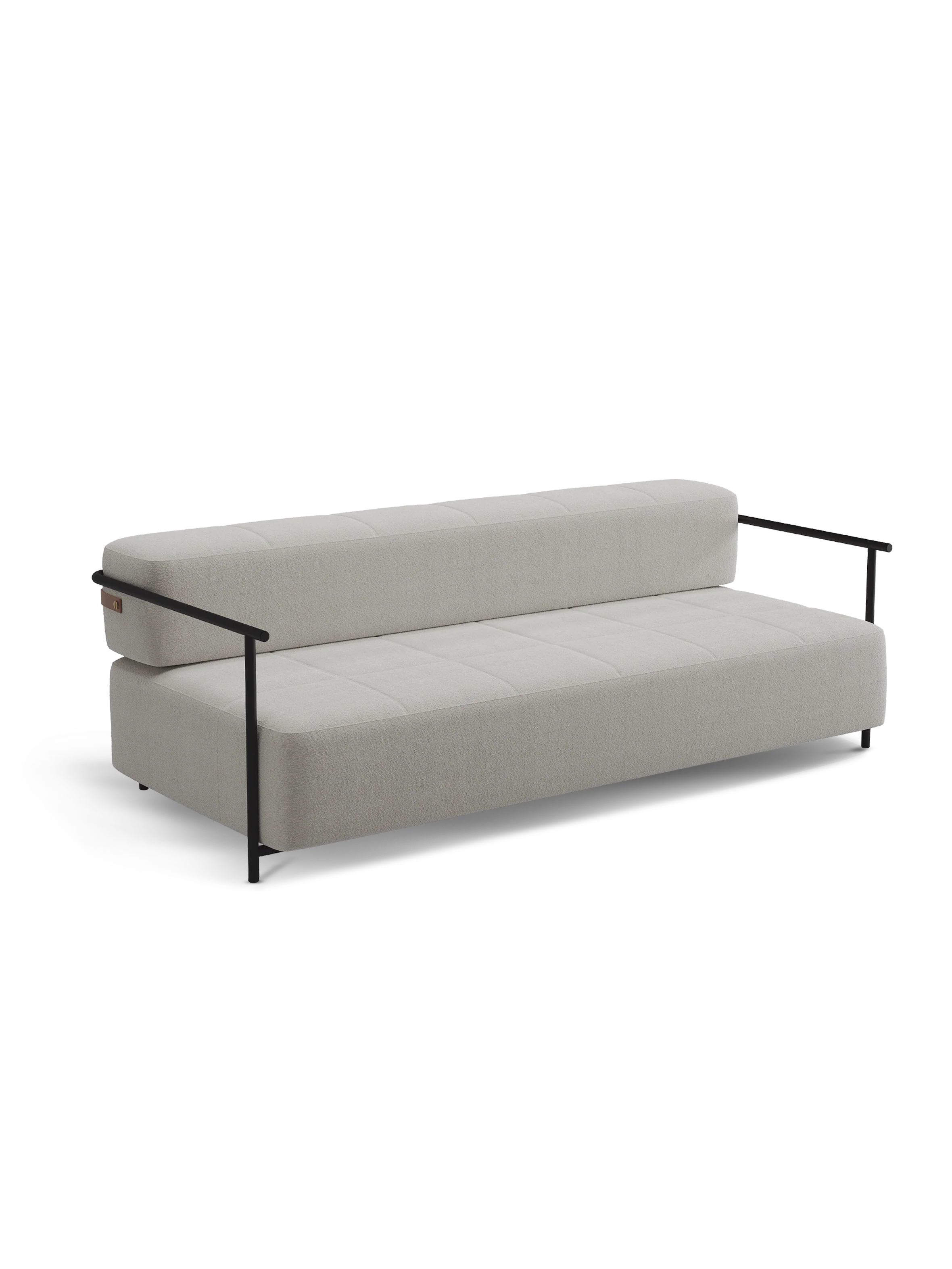 Daybe sofa bed - Image 35