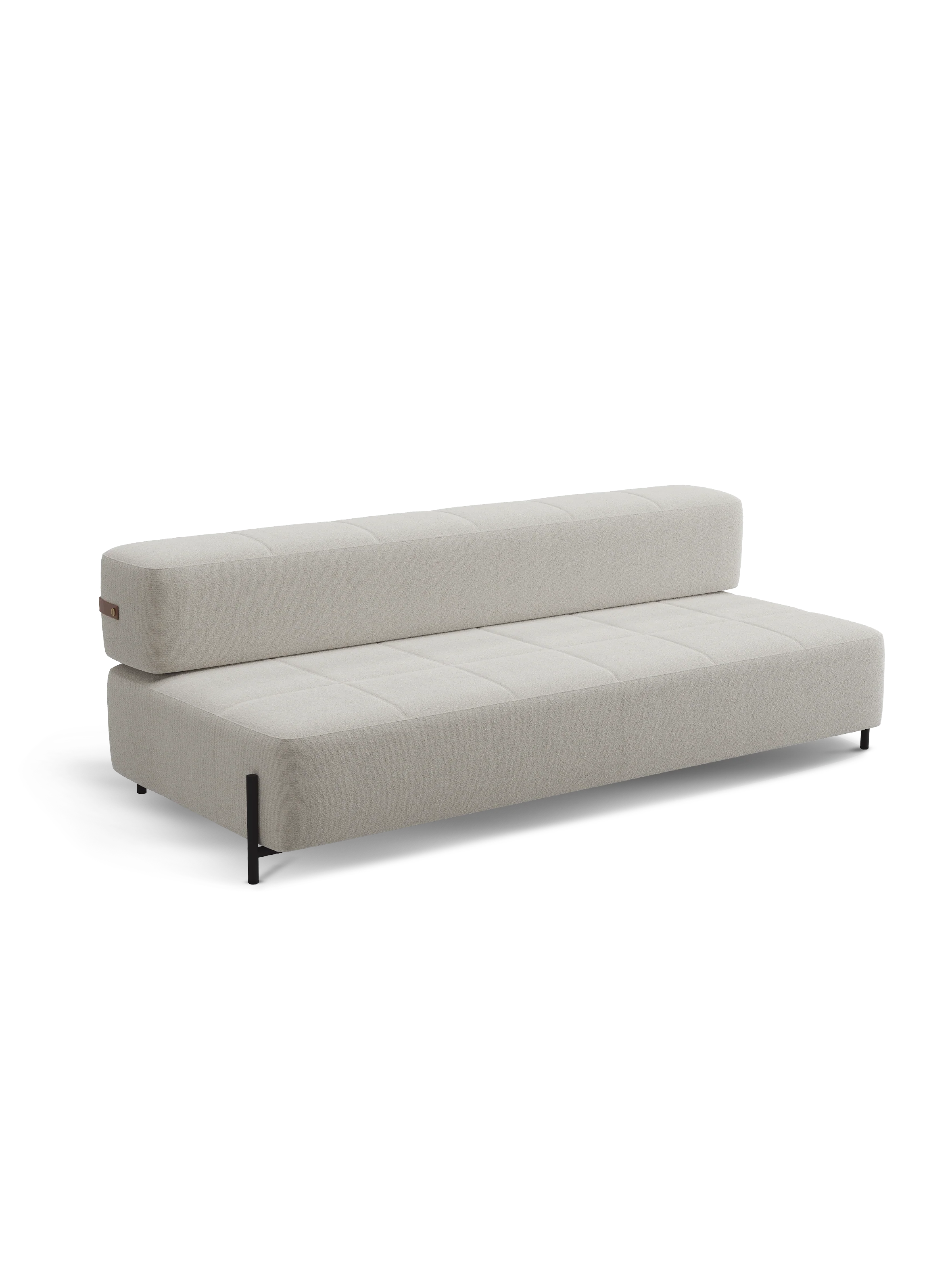 Daybe sofa bed - Image 36