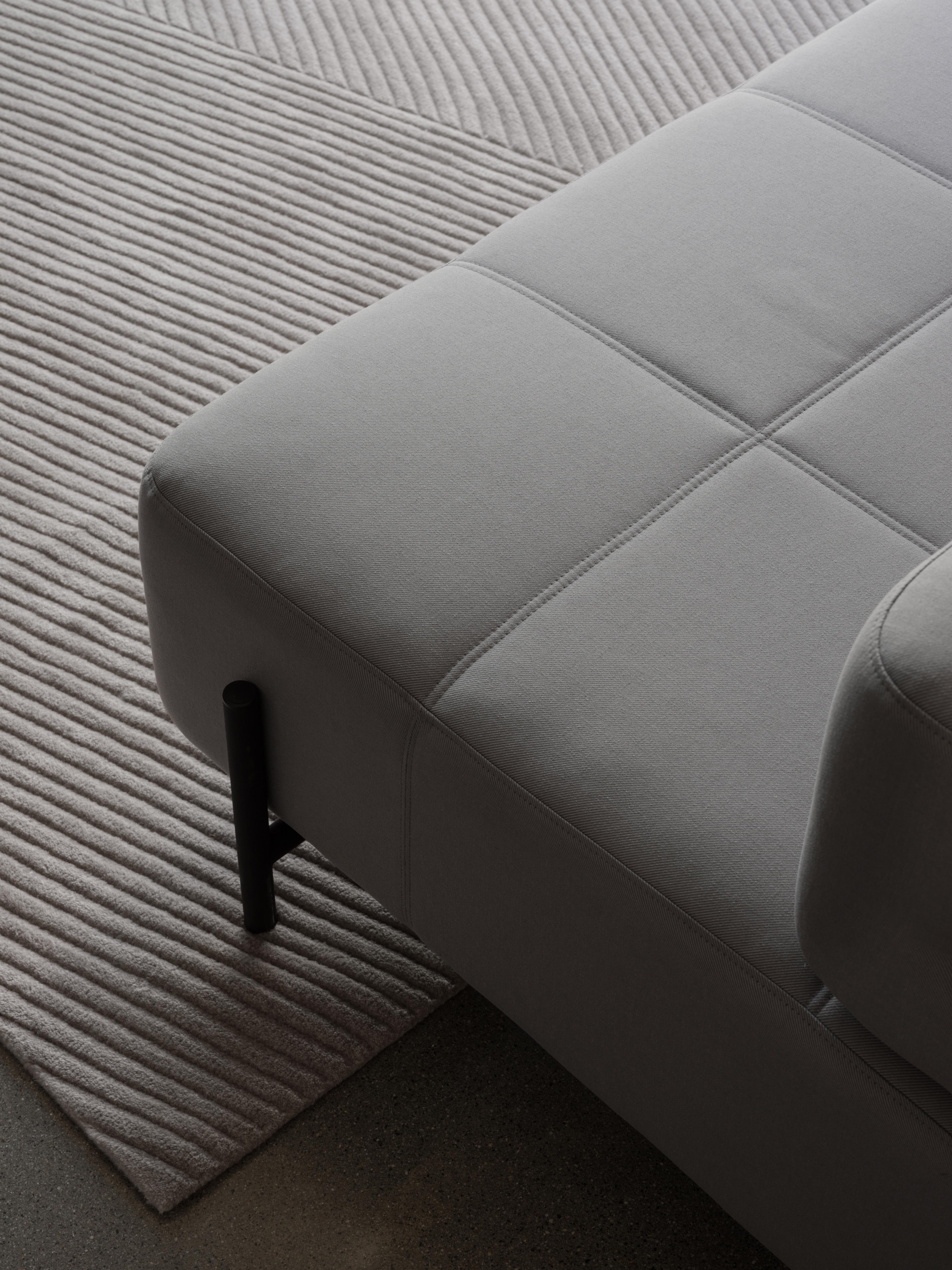 Daybe sofa bed - Image 37