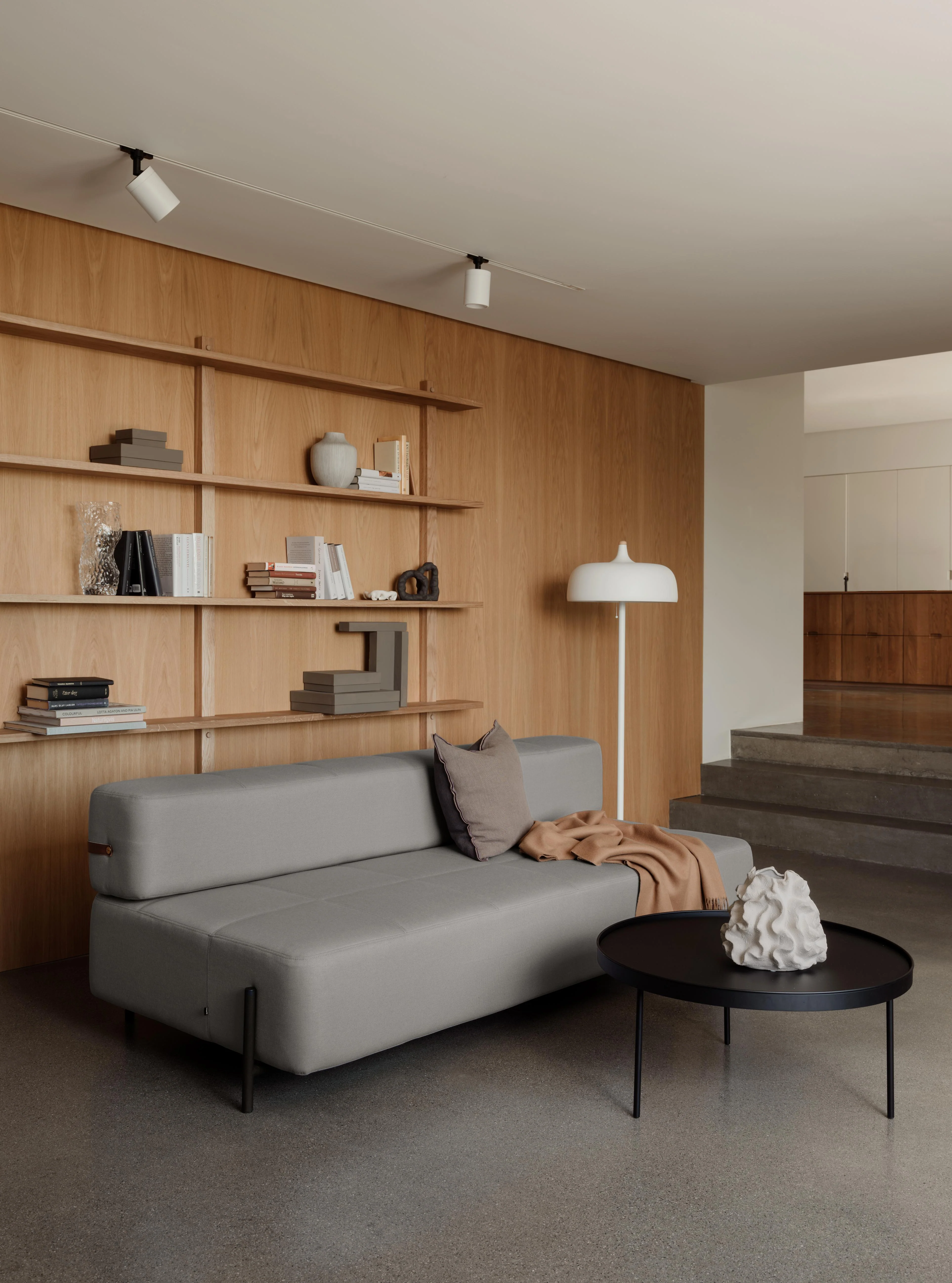 Daybe sofa bed - Image 38