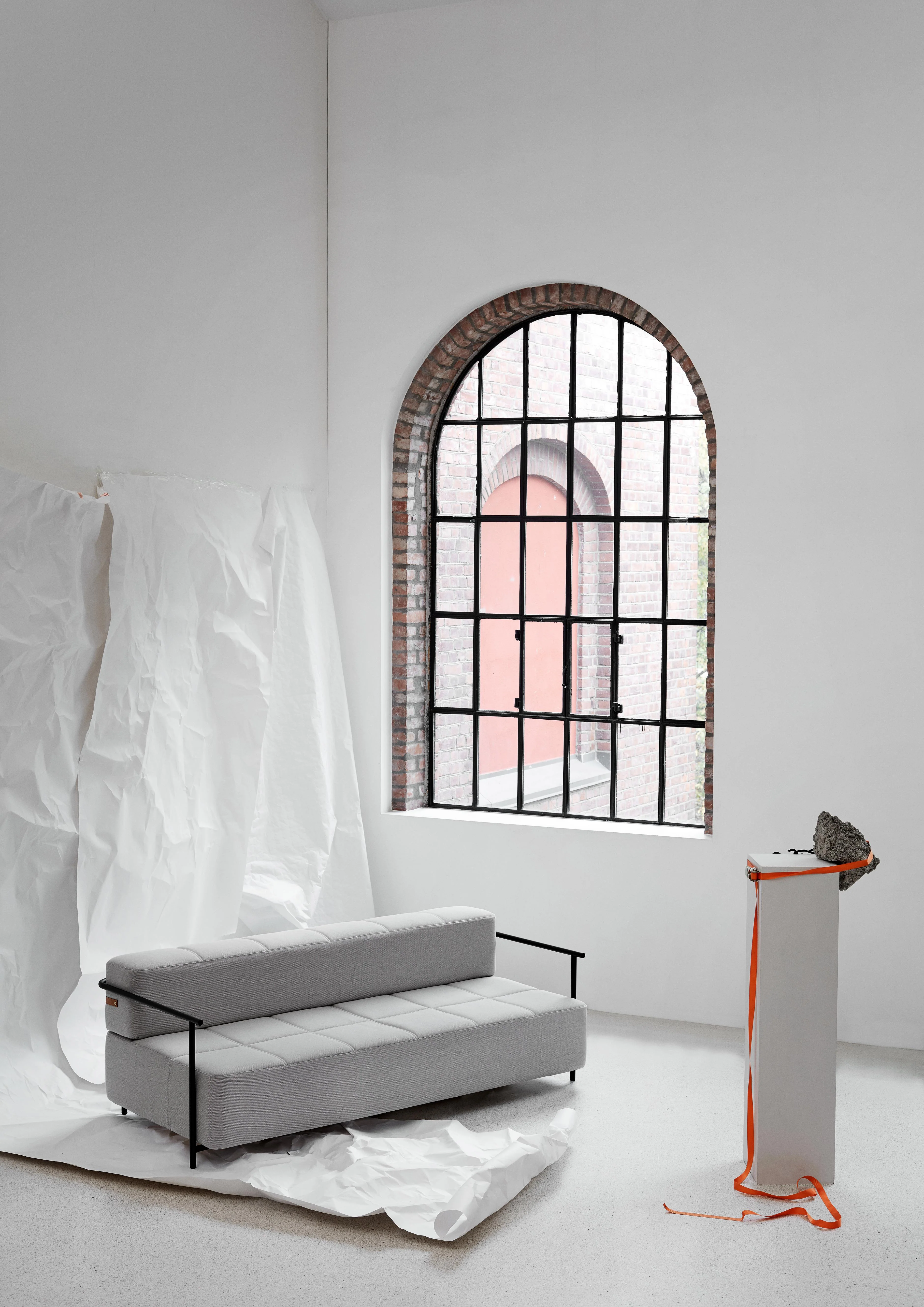 Daybe sofa bed - Image 39