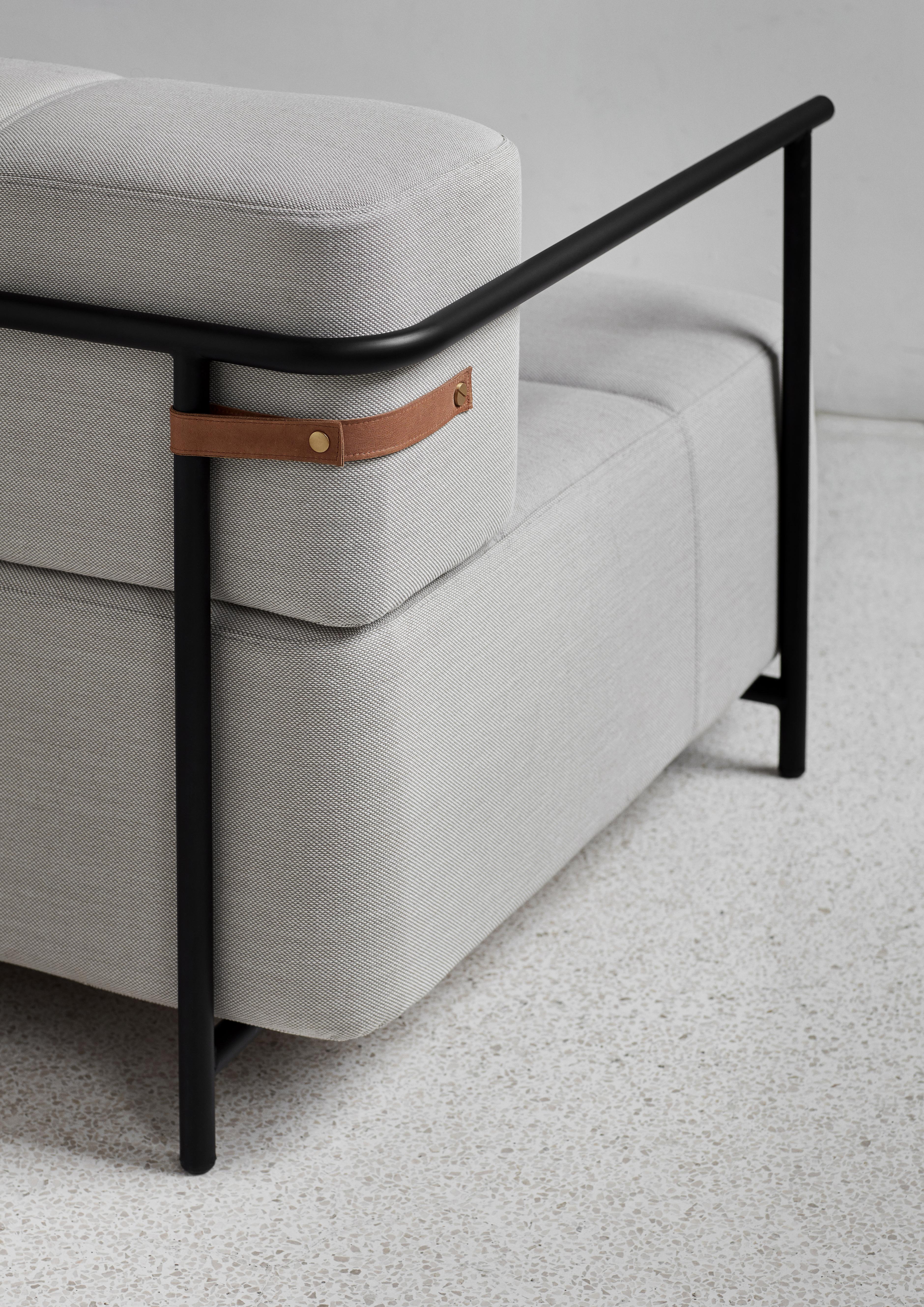 Daybe sofa bed - Image 40