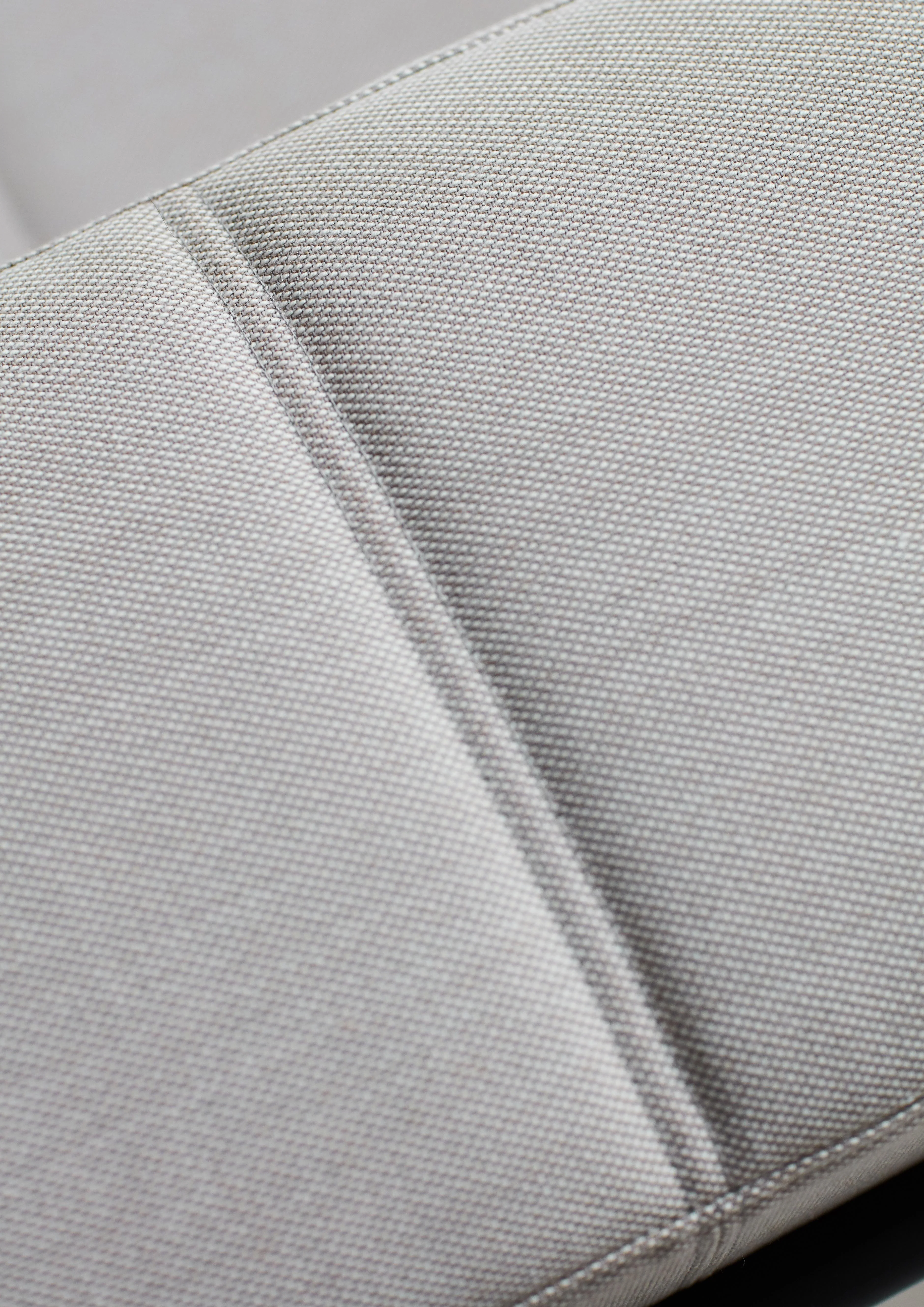 Daybe sofa bed - Image 41