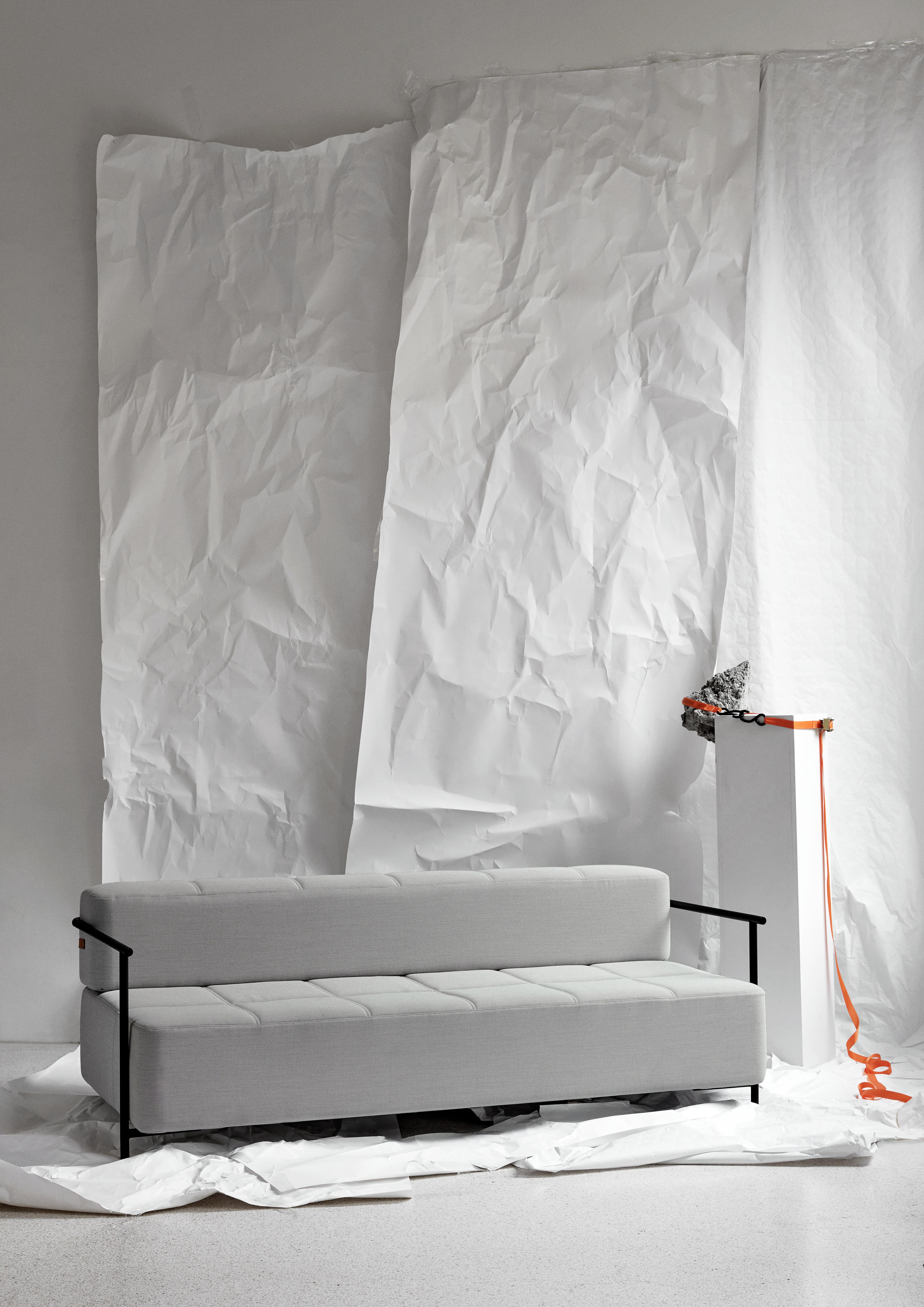 Daybe sofa bed - Image 42