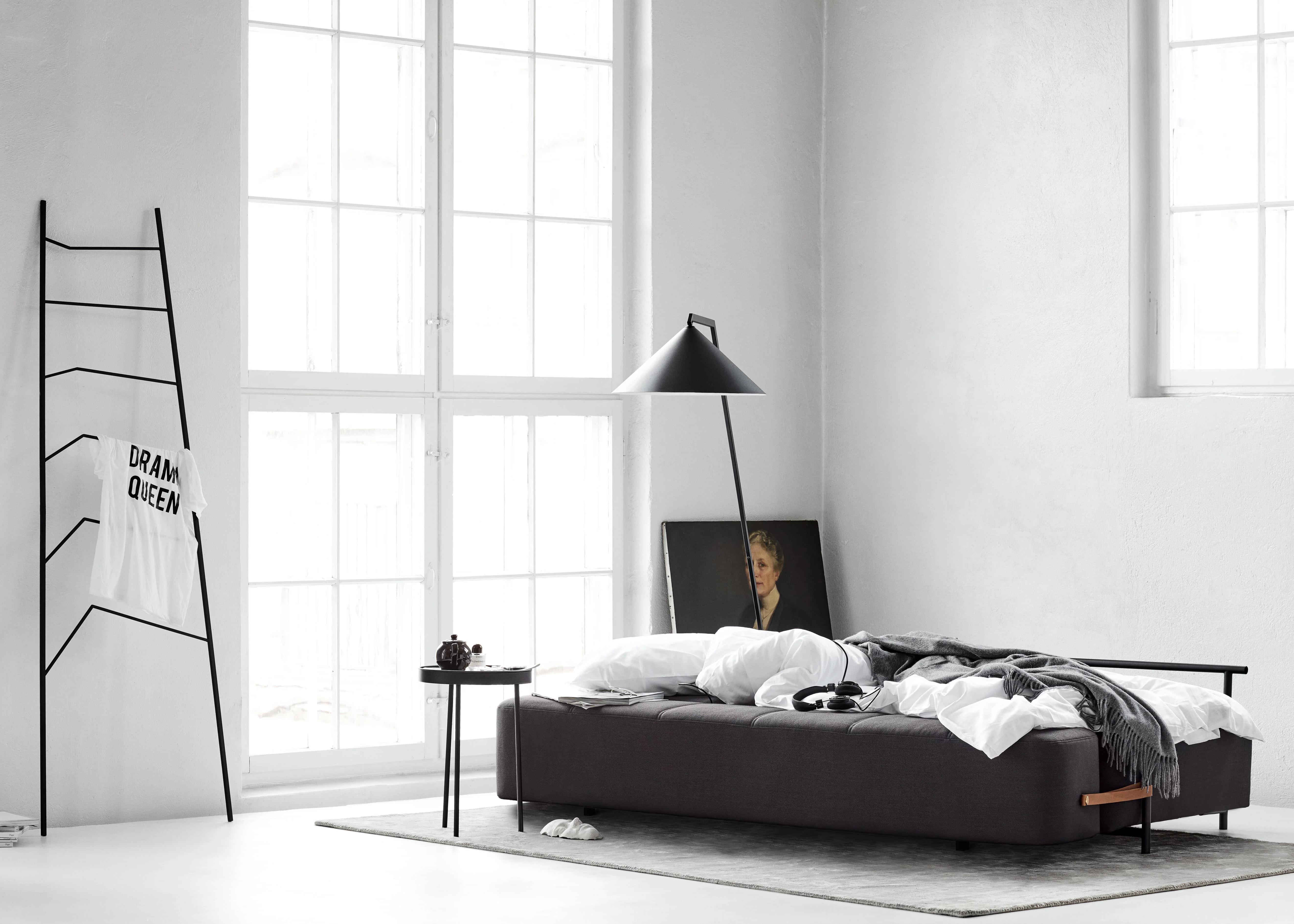 Daybe sofa bed - Image 6