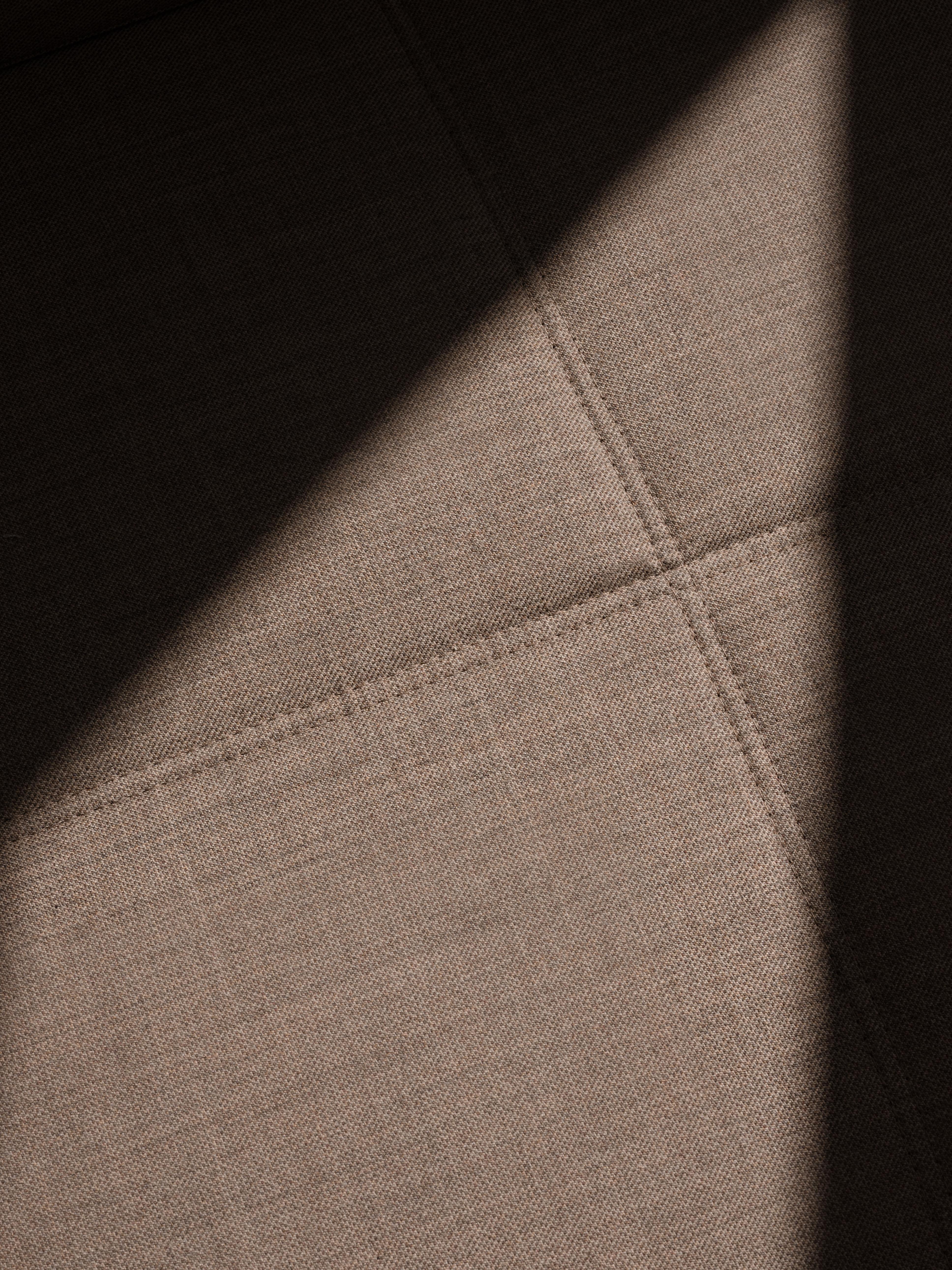 Daybe sofa bed - Image 8