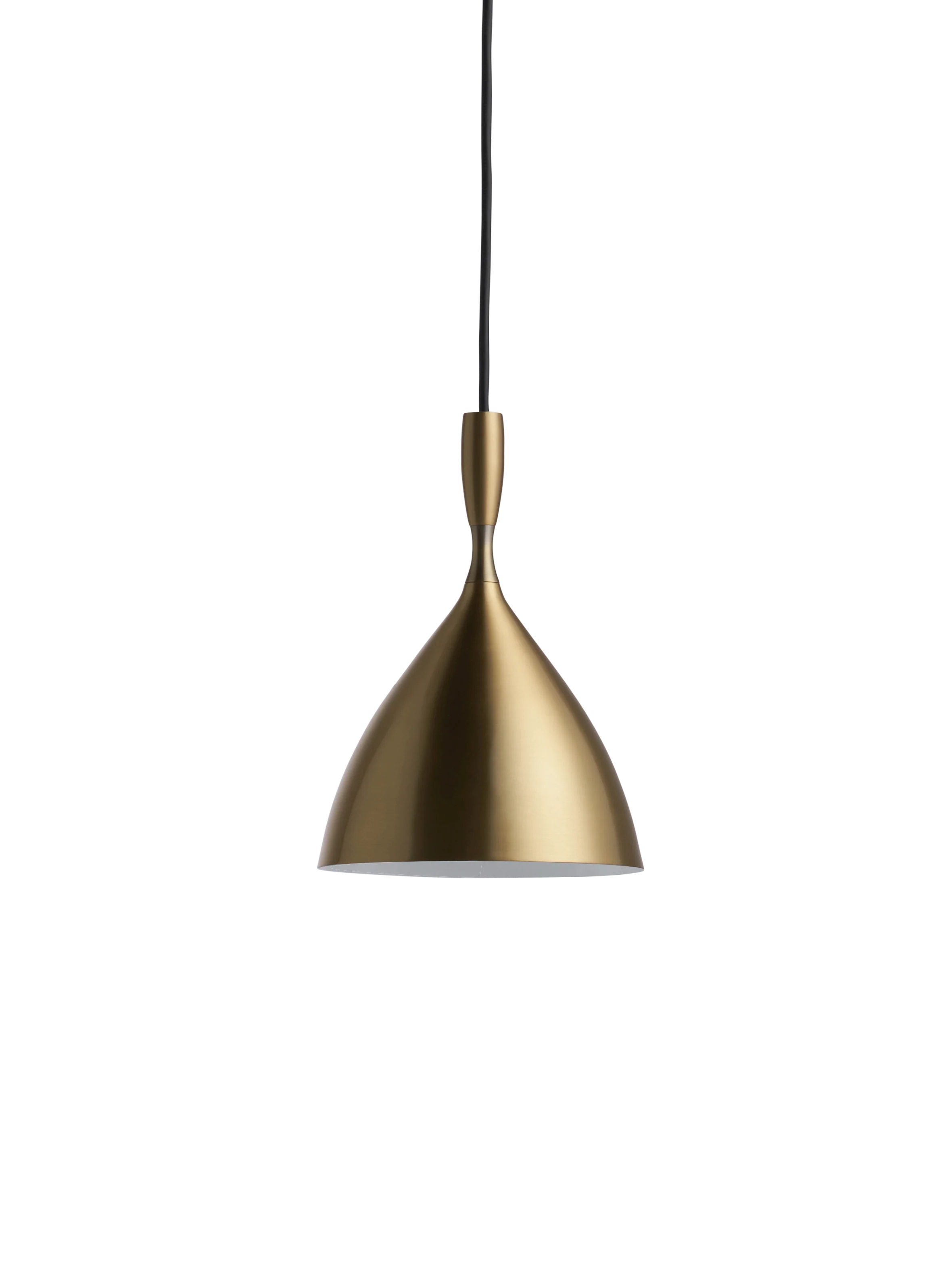 Dokka pendant lamp - Image 10