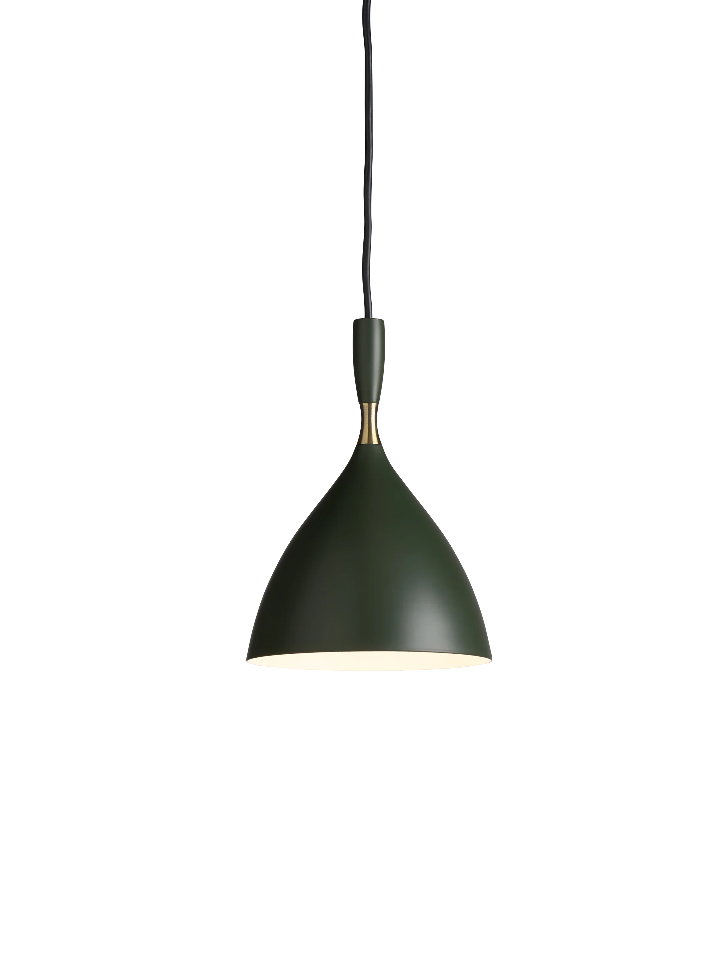 Dokka pendant lamp - Image 11