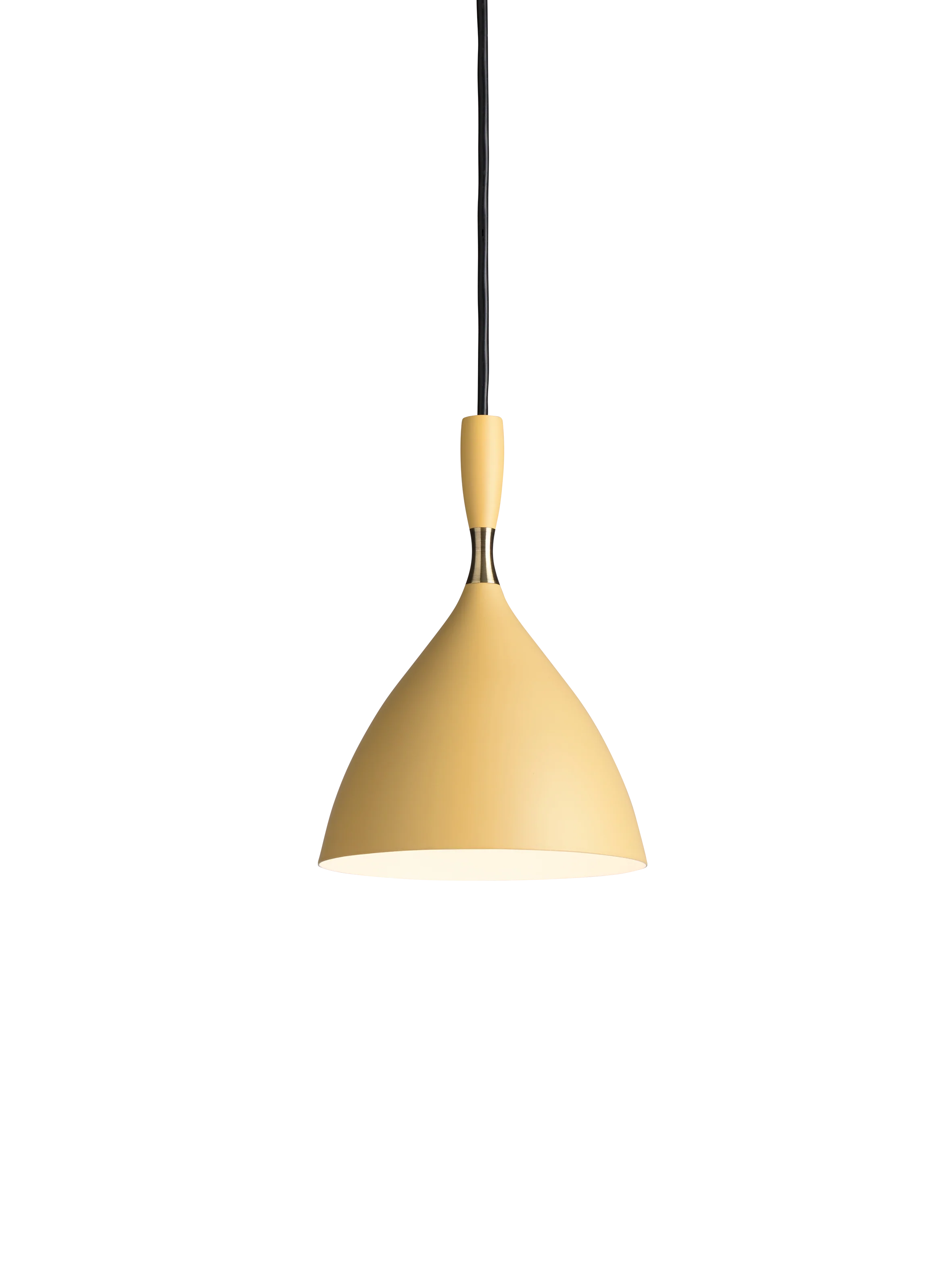 Dokka pendant lamp - Image 12