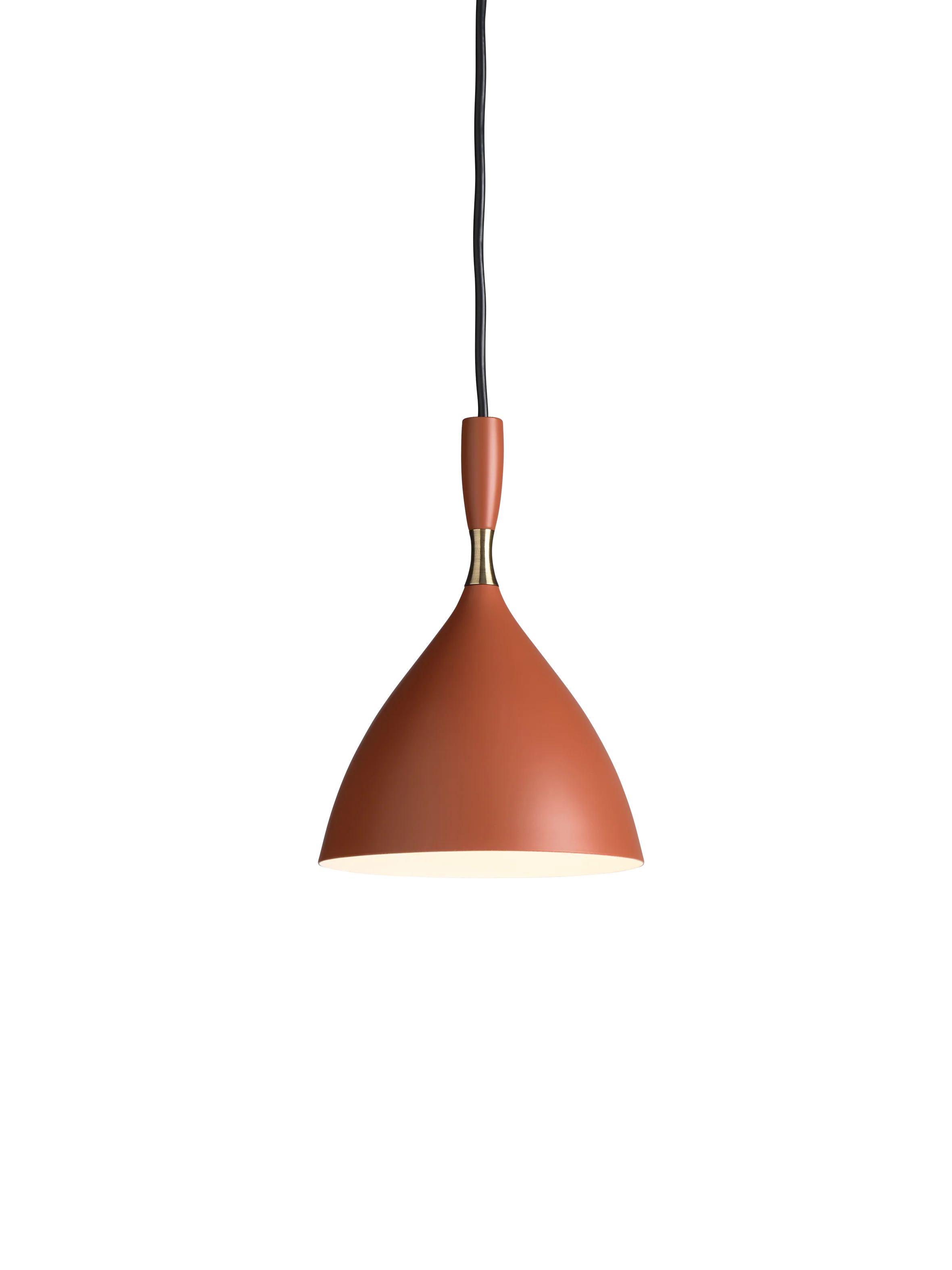 Dokka pendant lamp - Image 13
