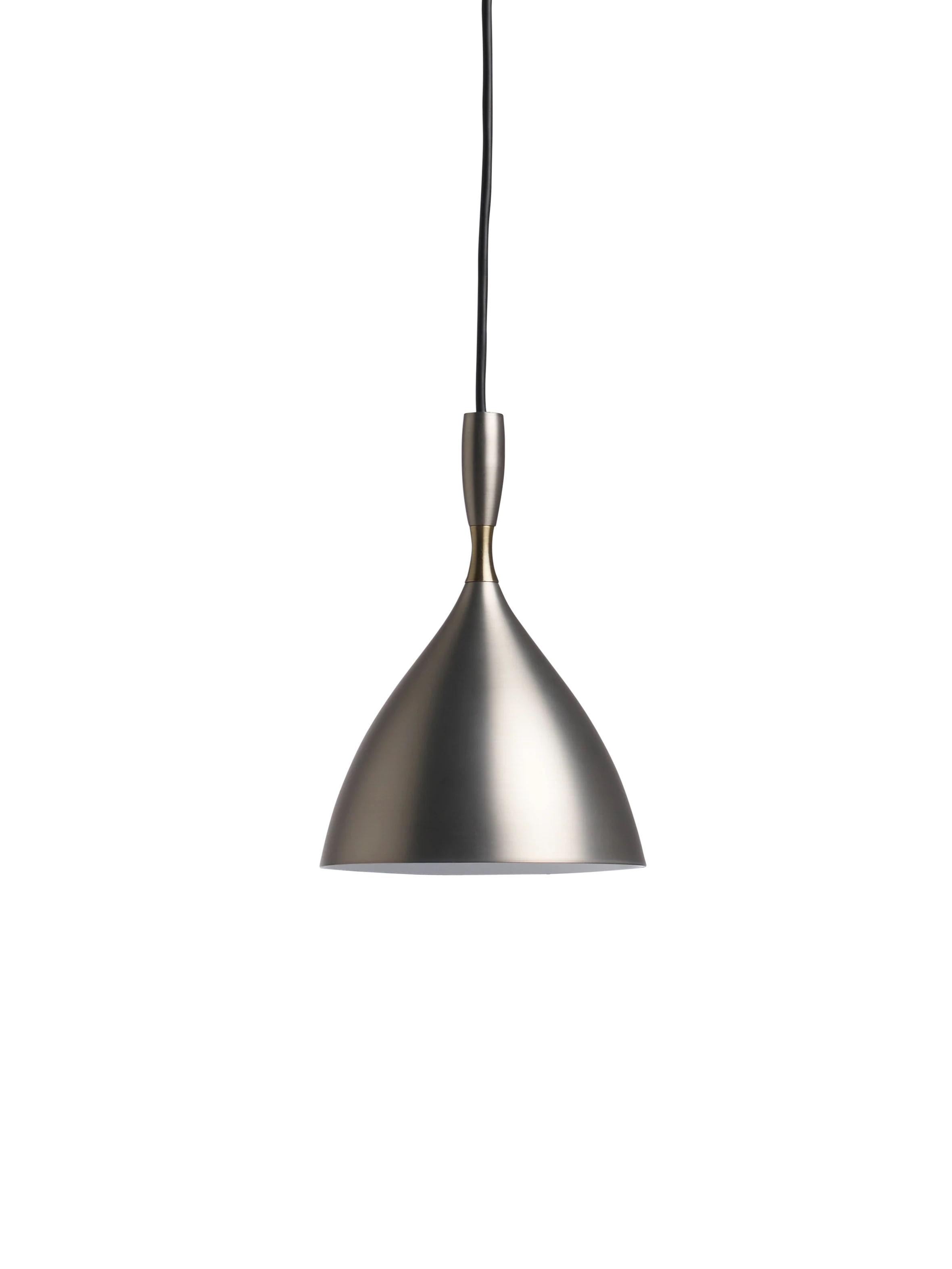 Dokka pendant lamp - Image 14