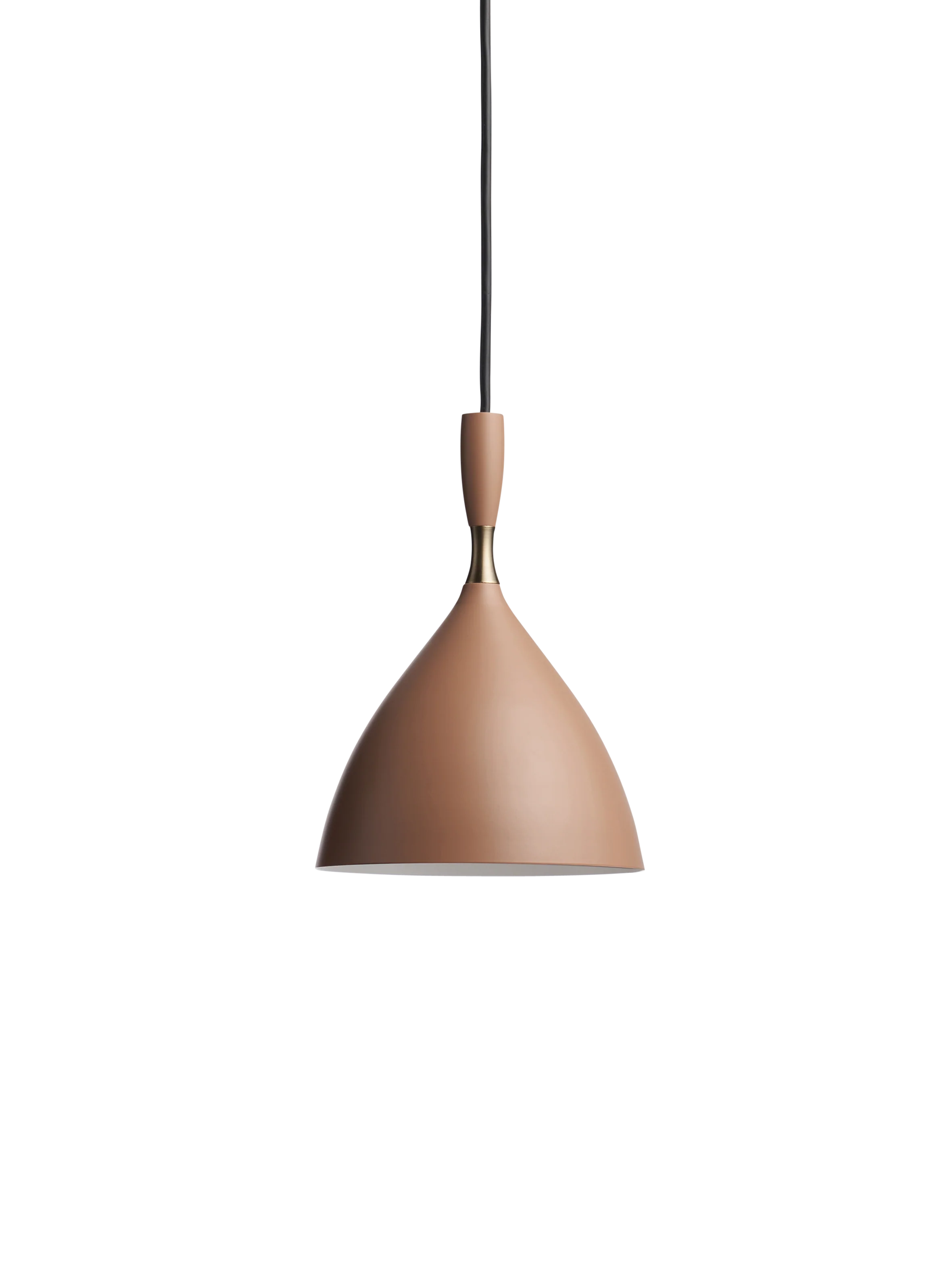 Dokka pendant lamp - Image 15