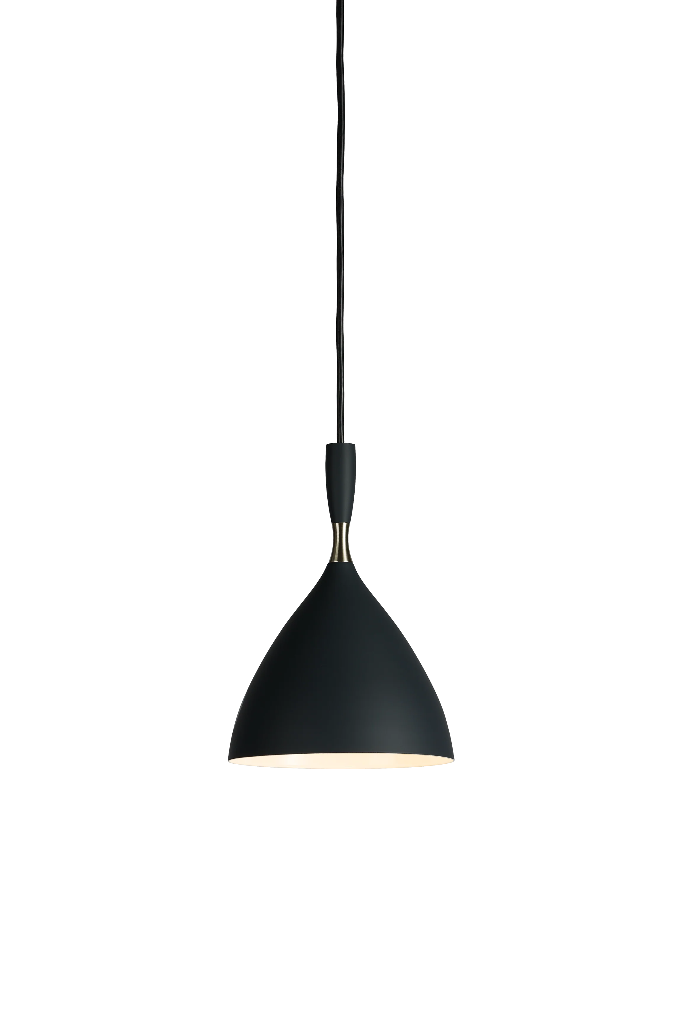 Dokka pendant lamp - Image 16