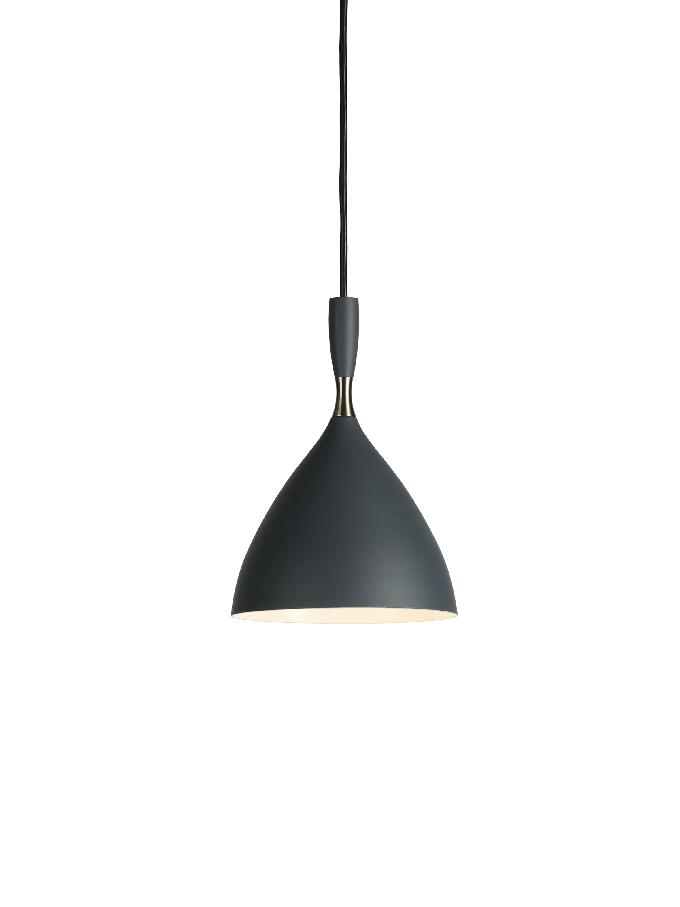 Dokka pendant lamp - Image 17