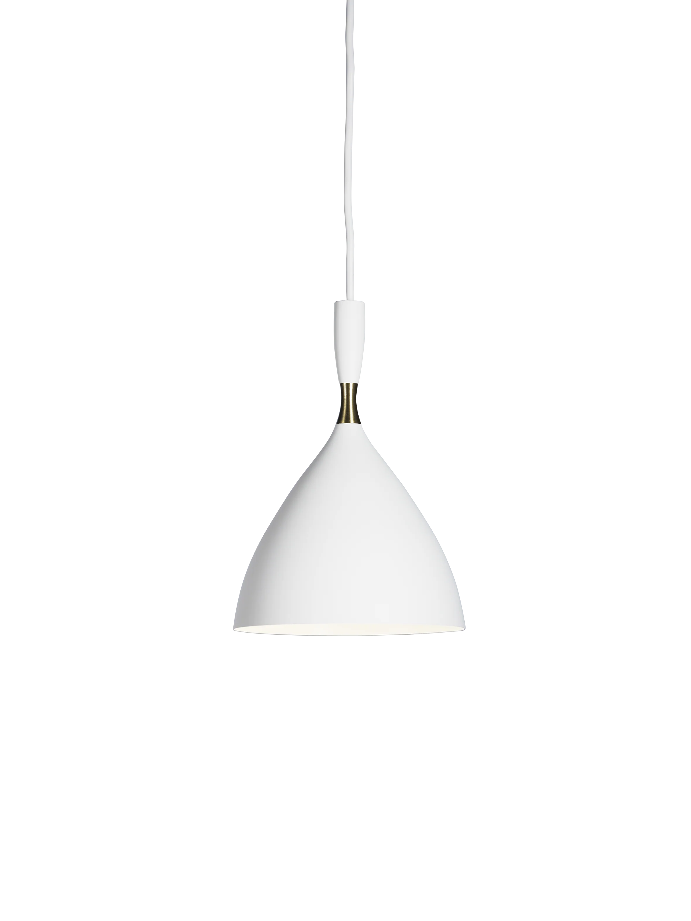 Dokka pendant lamp - Image 18
