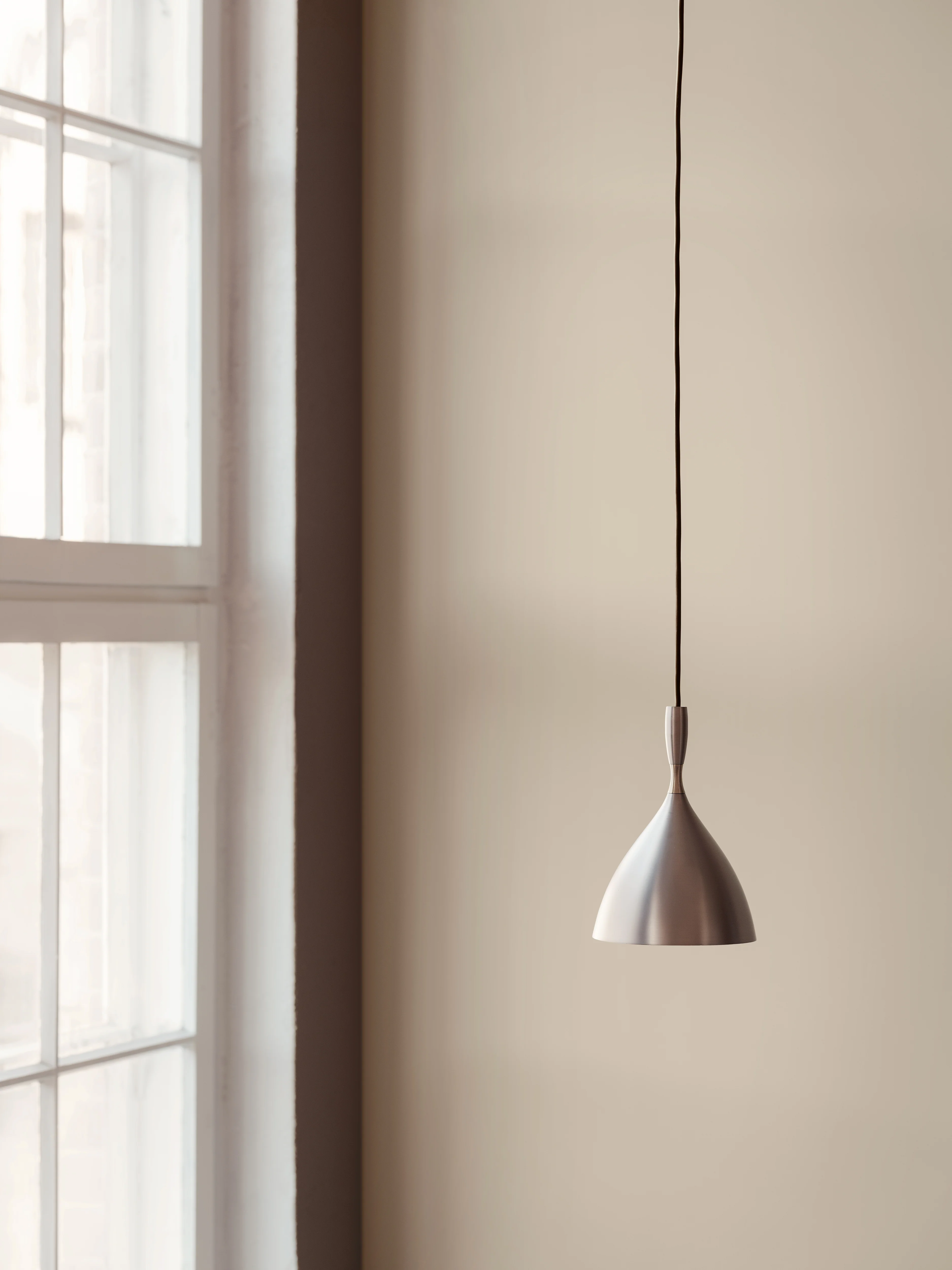 Dokka pendant lamp - Image 7