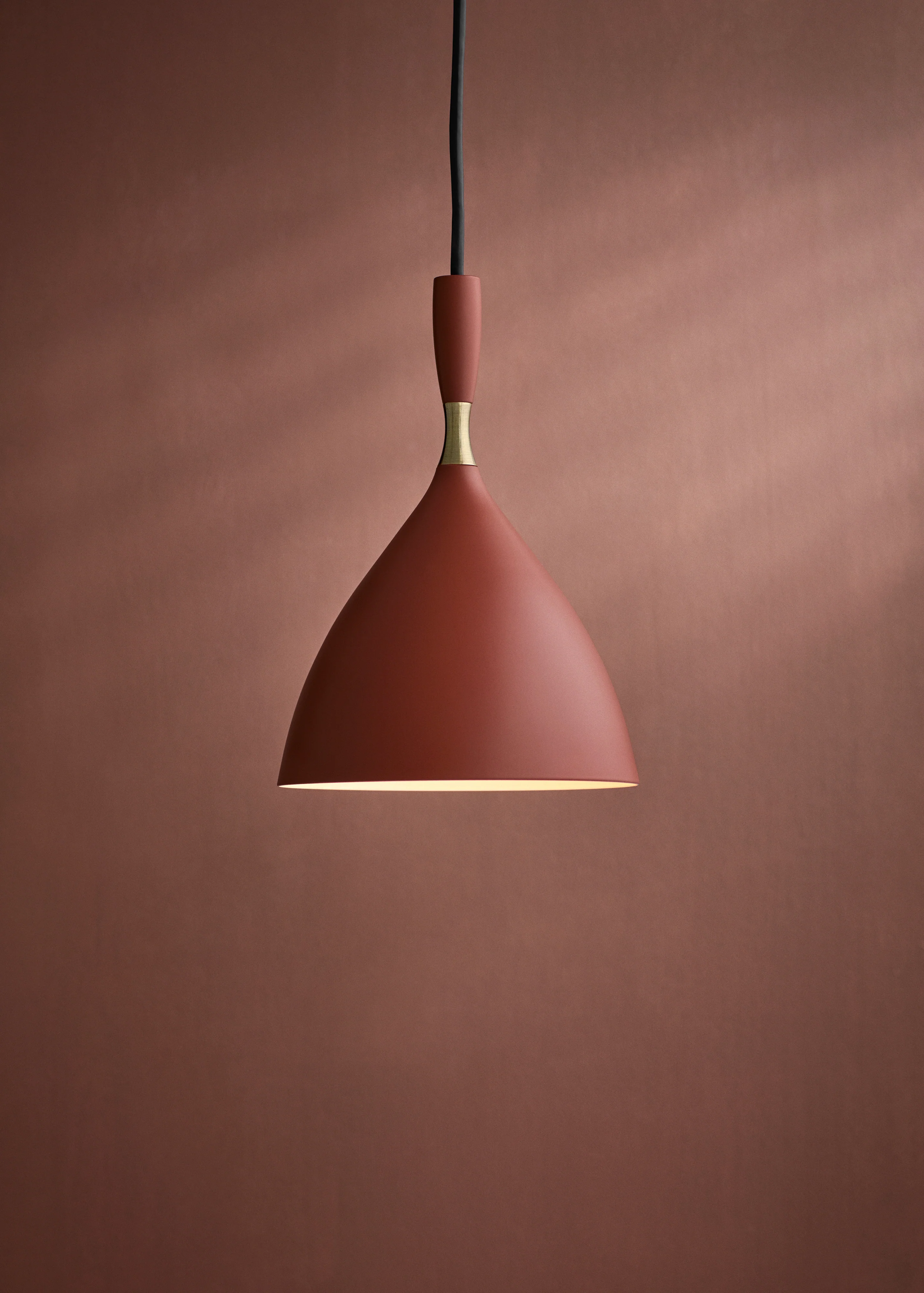 Dokka pendant lamp - Image 9