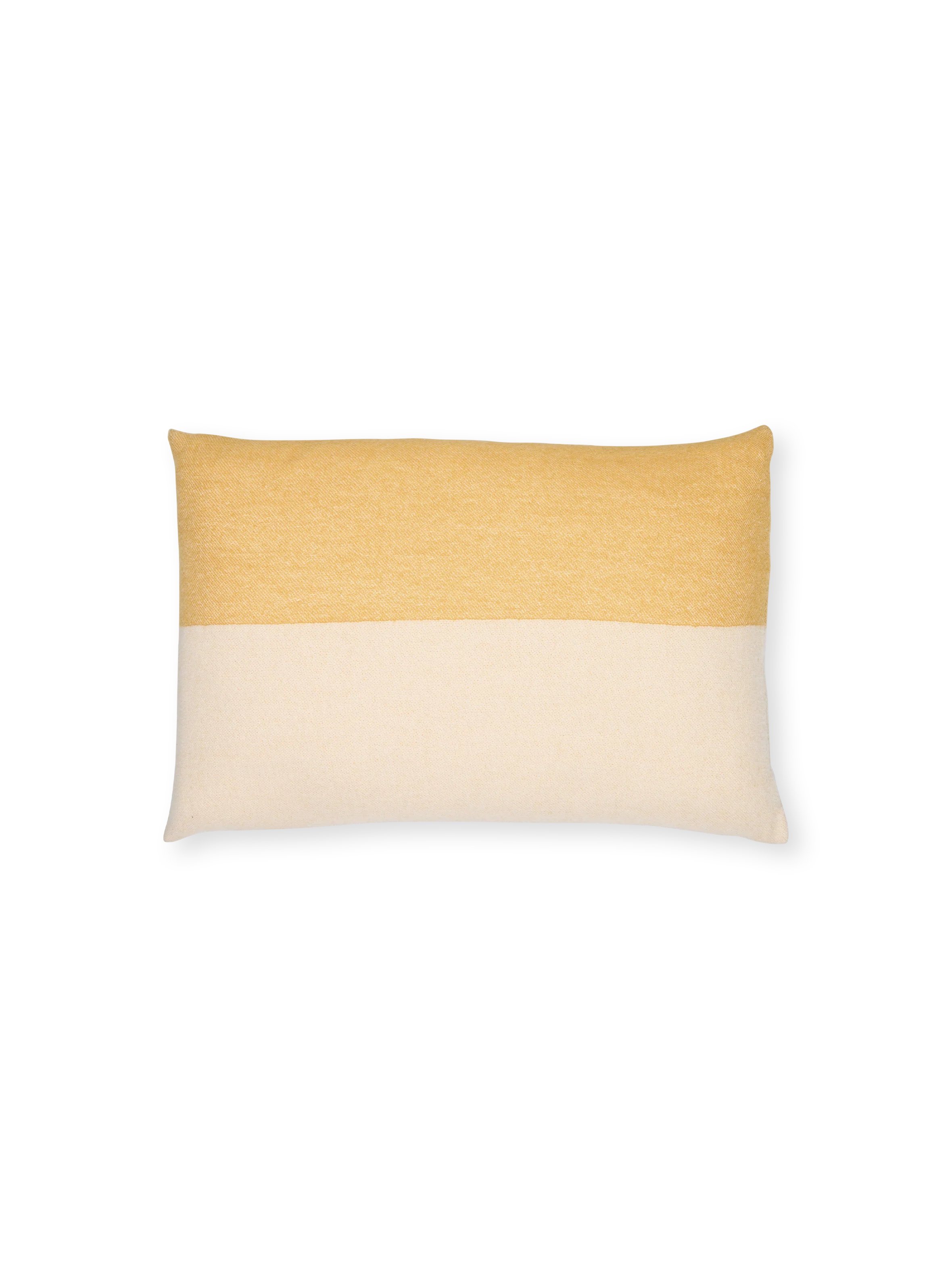 Echo cushion cover - Image 6