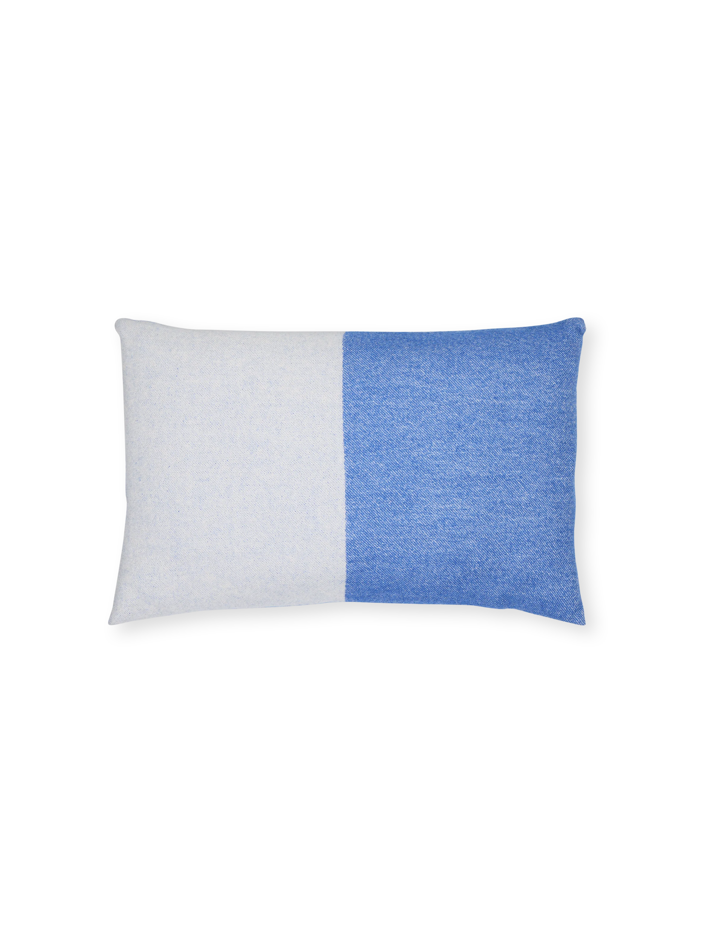 Echo cushion cover - Image 7