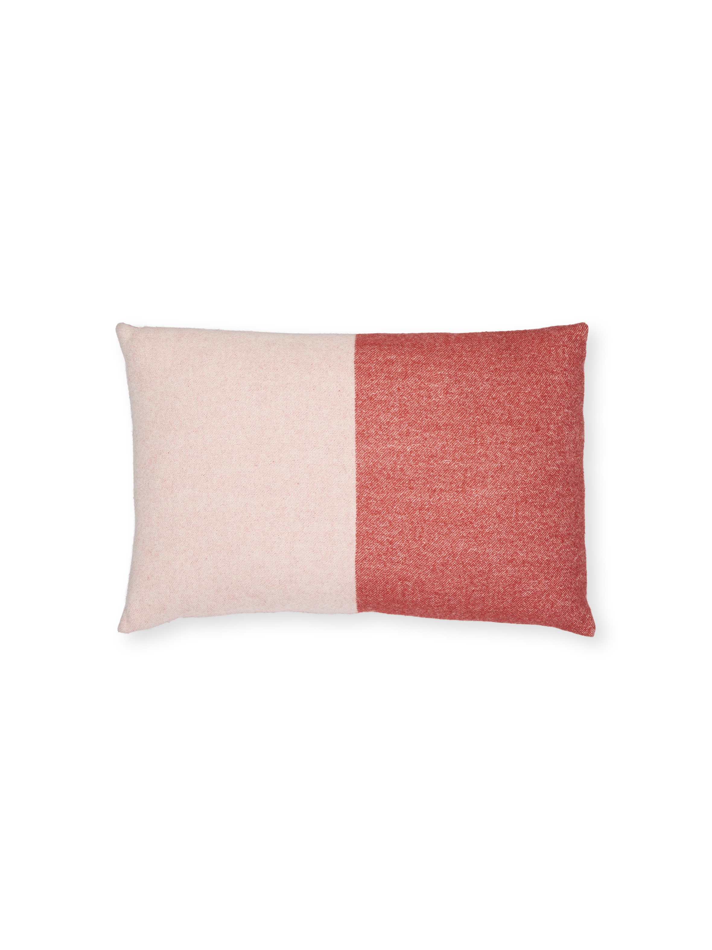Echo cushion cover - Image 8