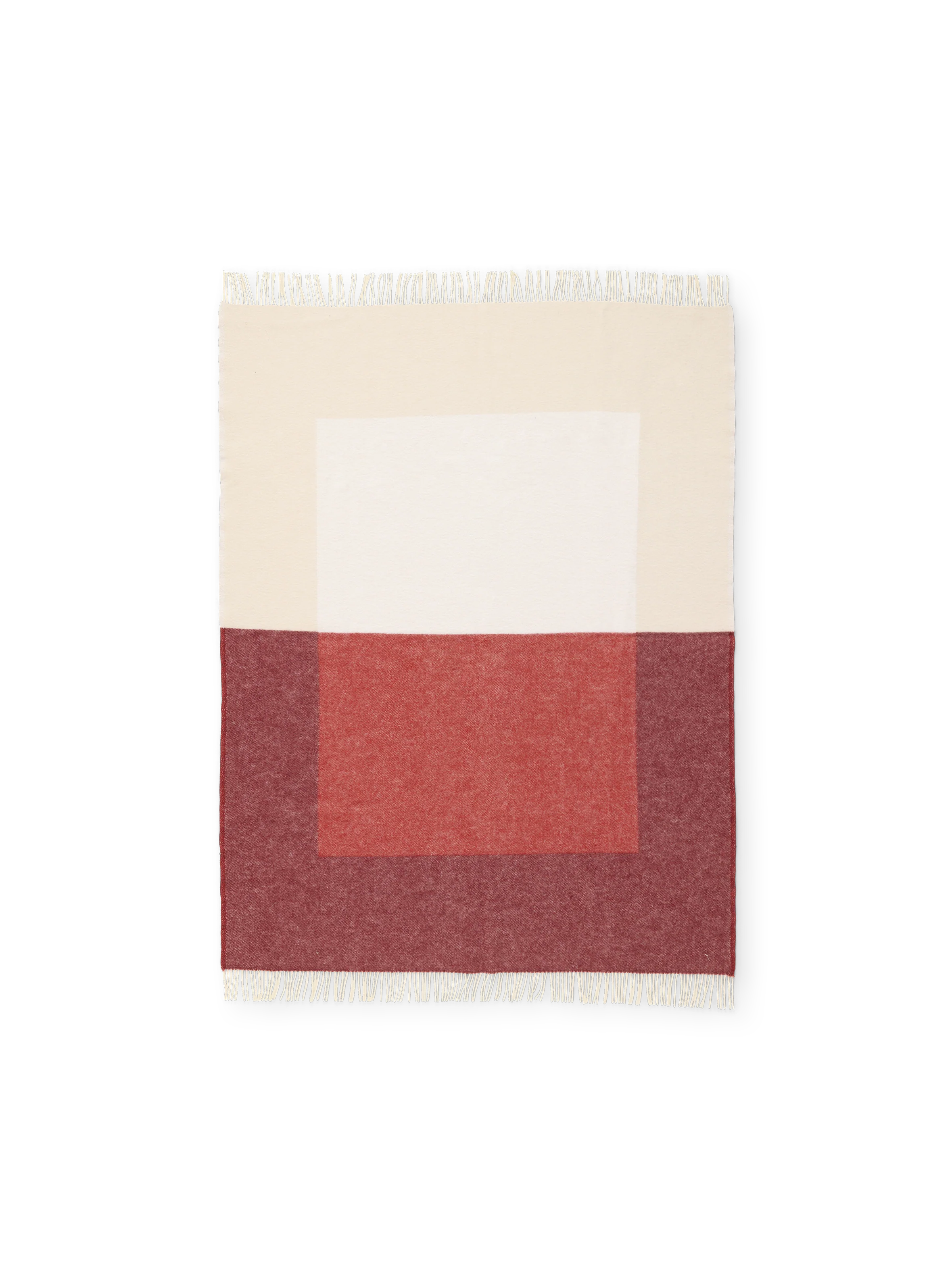 Echo throw blanket - Image 10