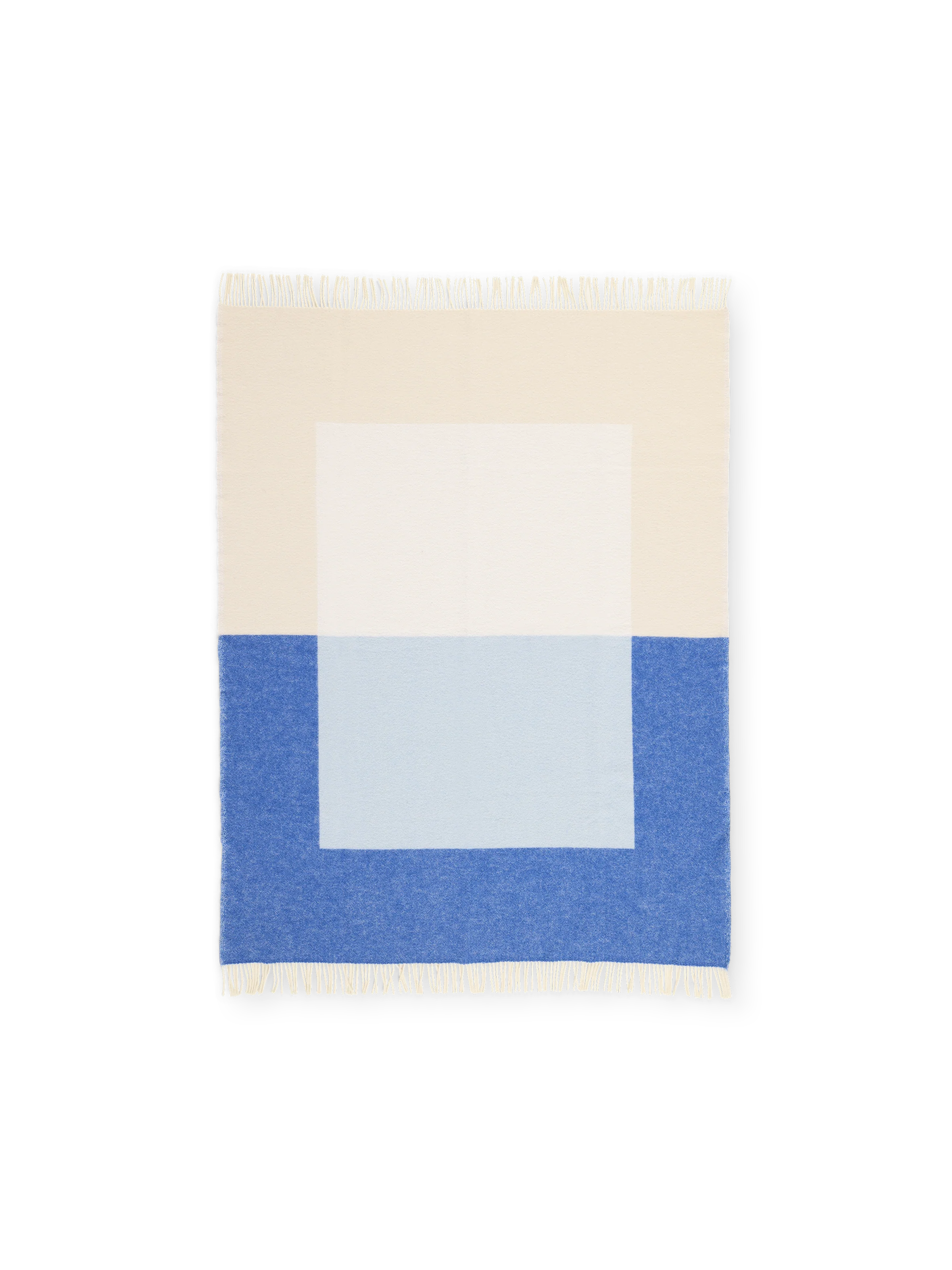 Echo throw blanket - Image 8