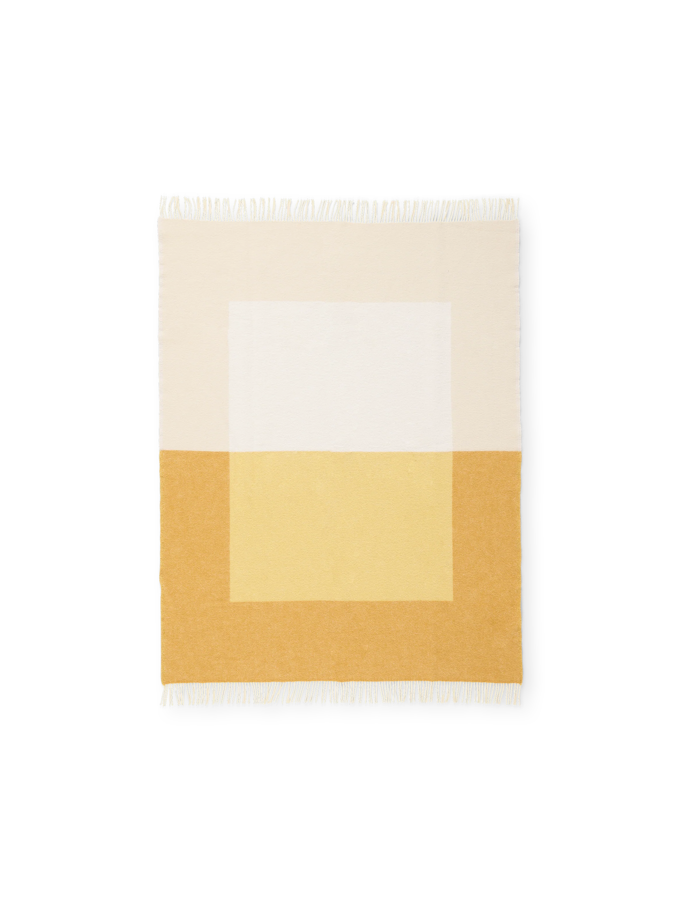 Echo throw blanket - Image 9