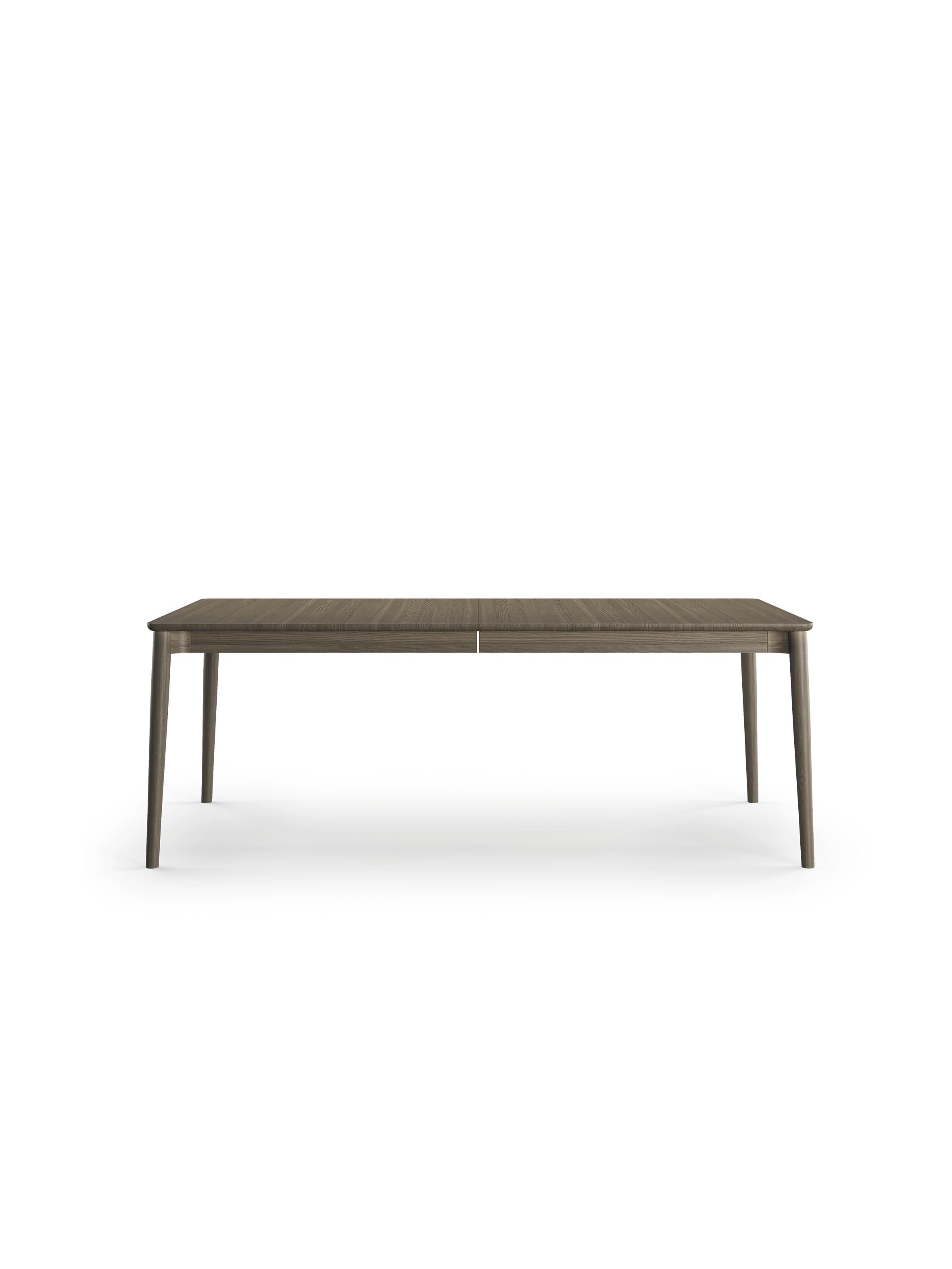 Expand dining table - Image 10