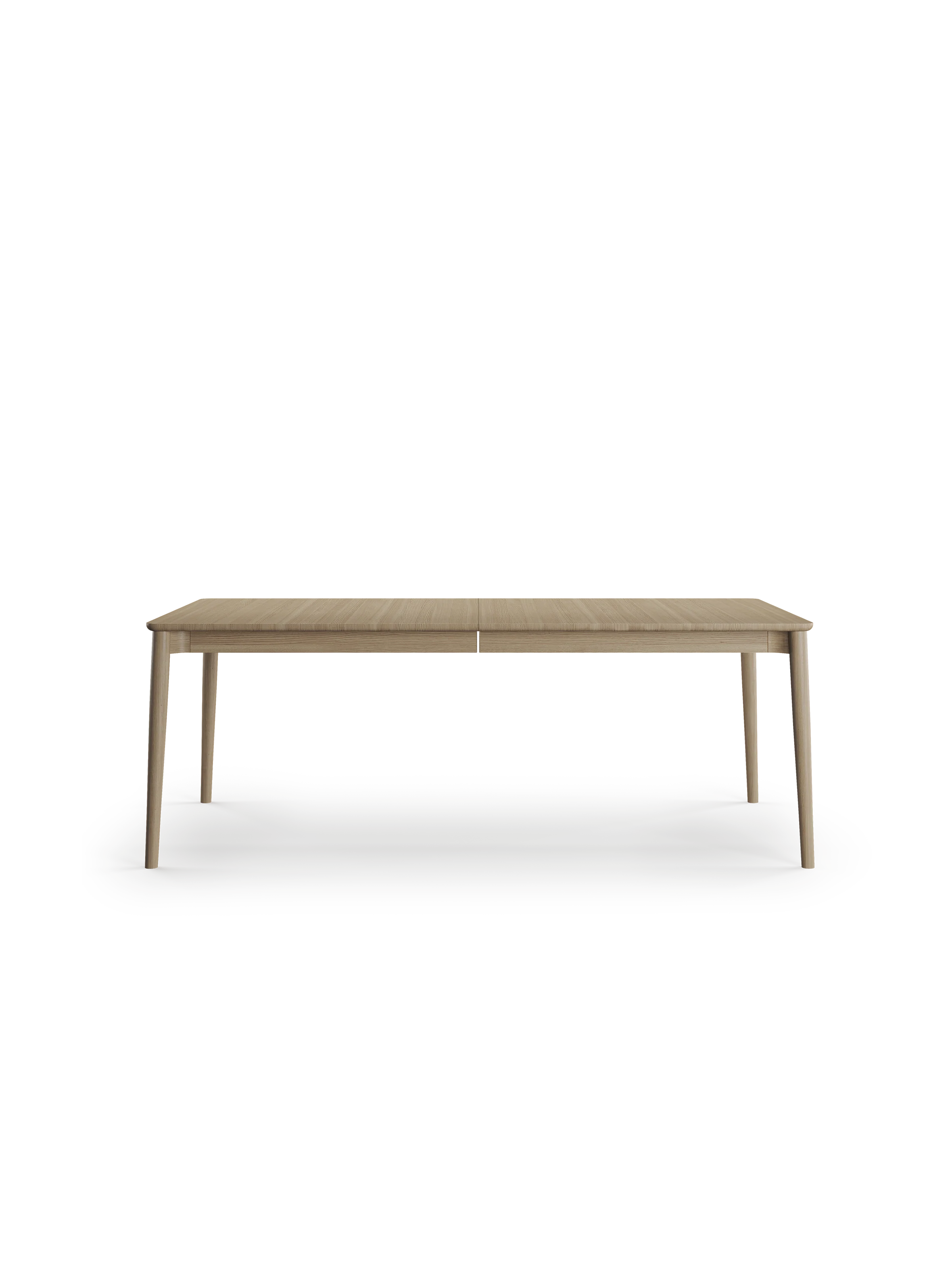 Expand dining table - Image 11