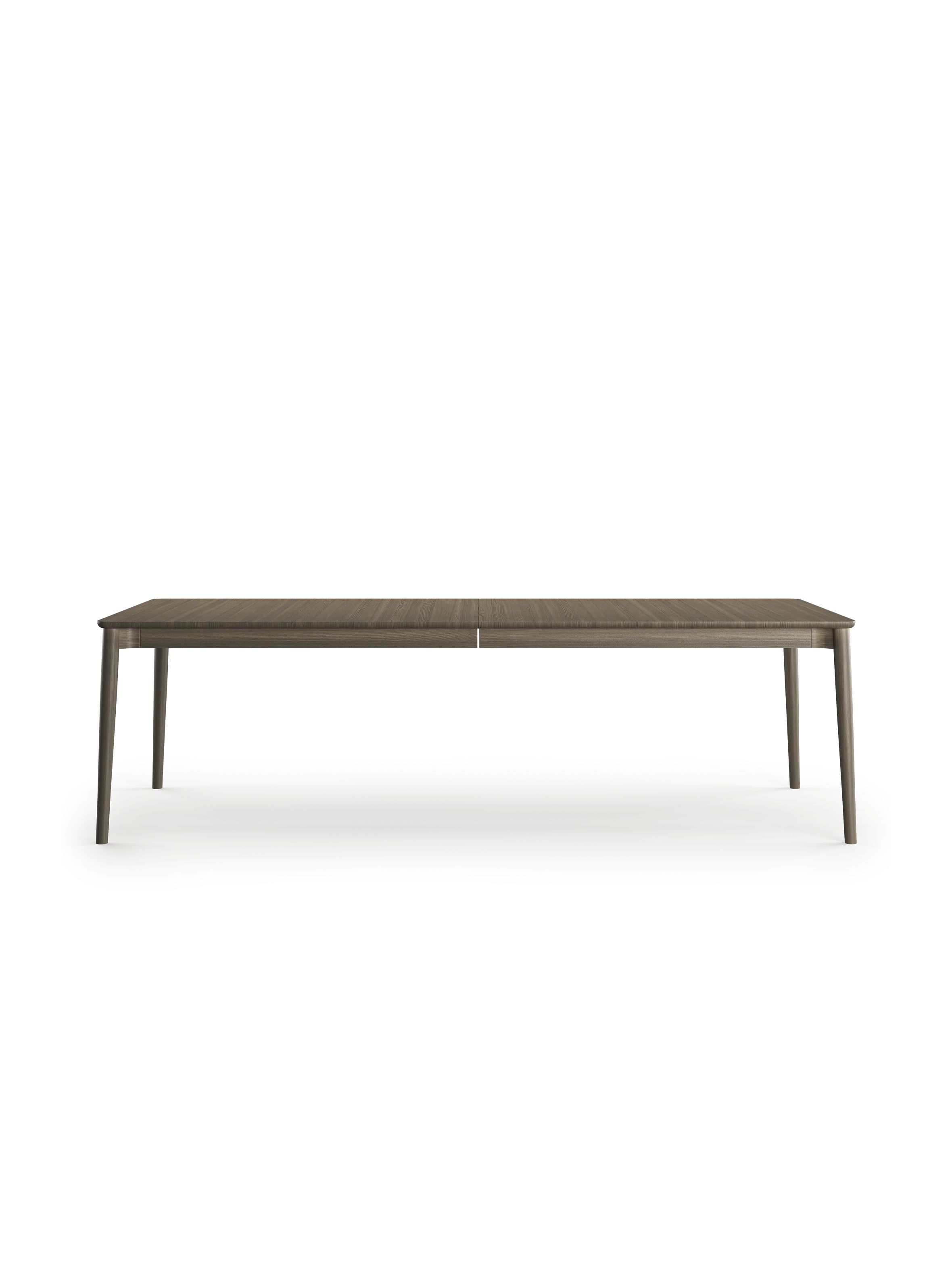 Expand dining table - Image 12