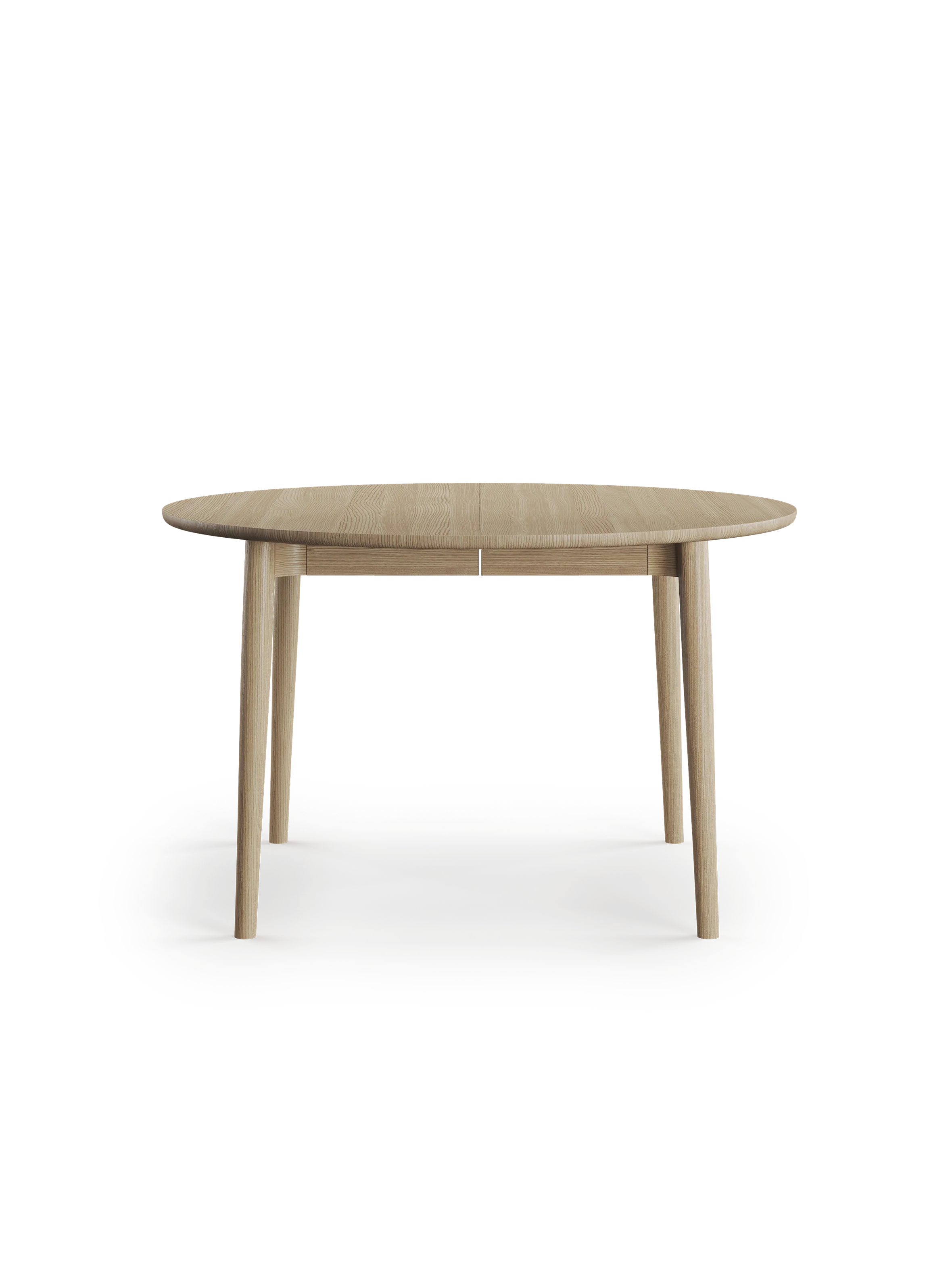 Expand dining table circular - Image 10