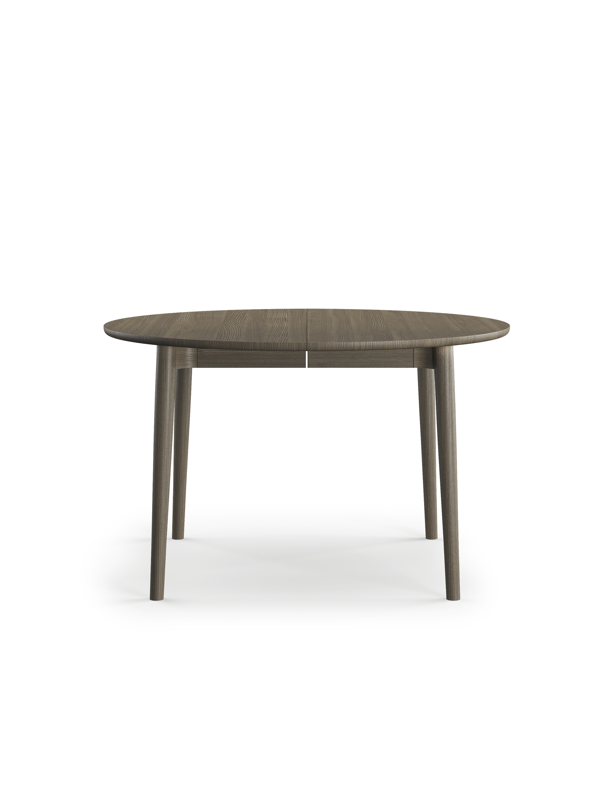 Expand dining table circular - Image 11