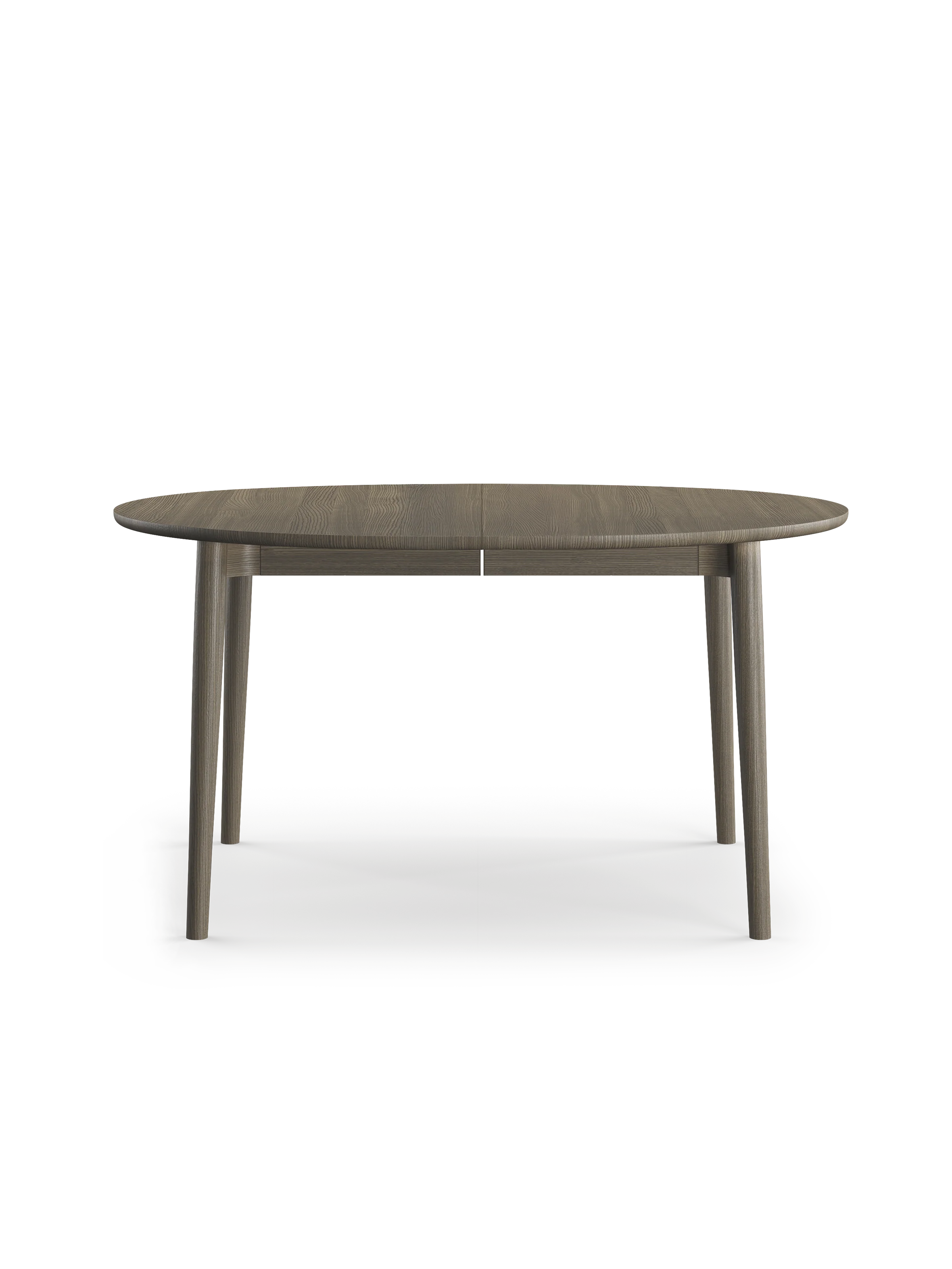 Expand dining table circular - Image 12