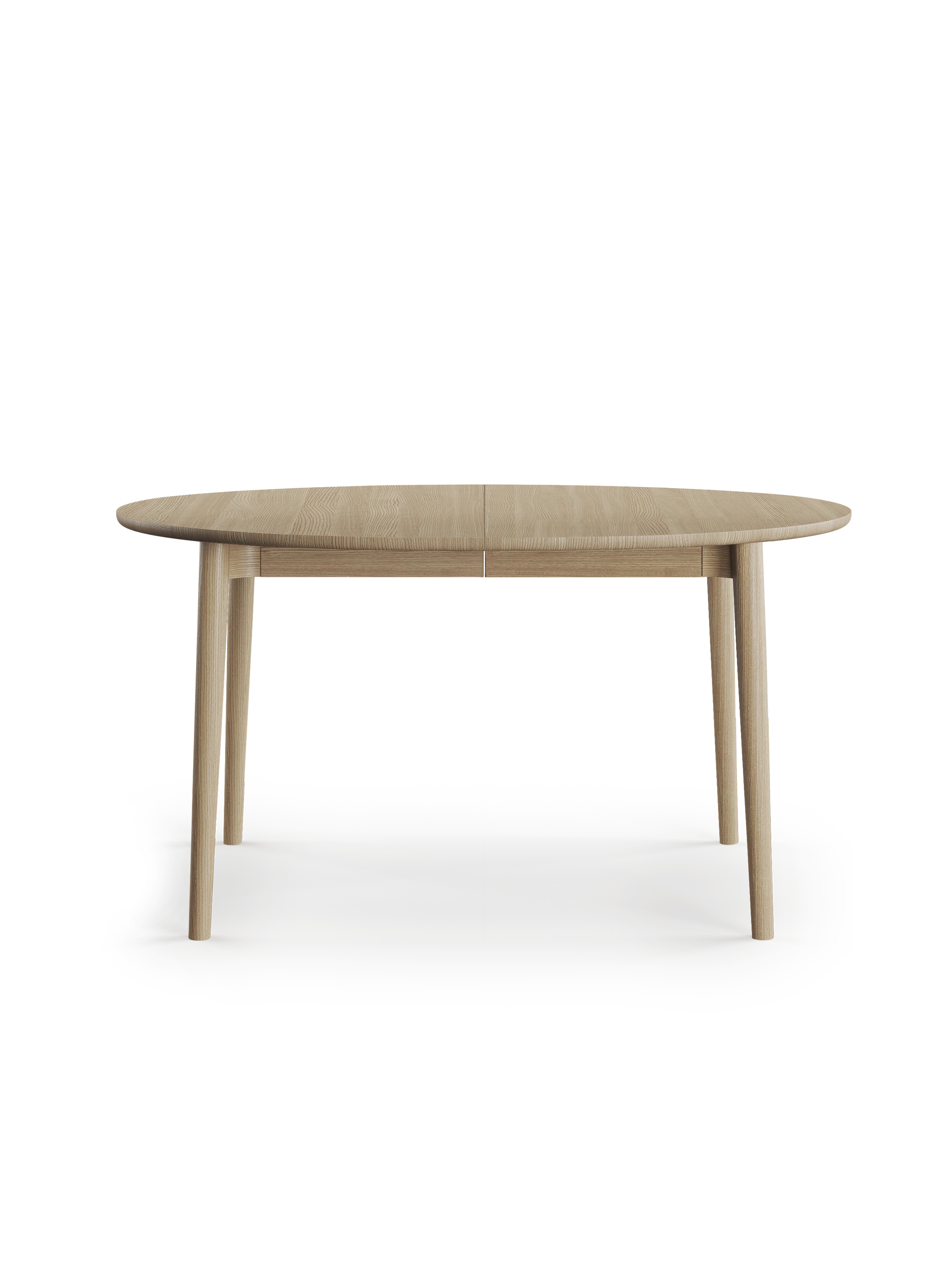 Expand dining table circular - Image 13