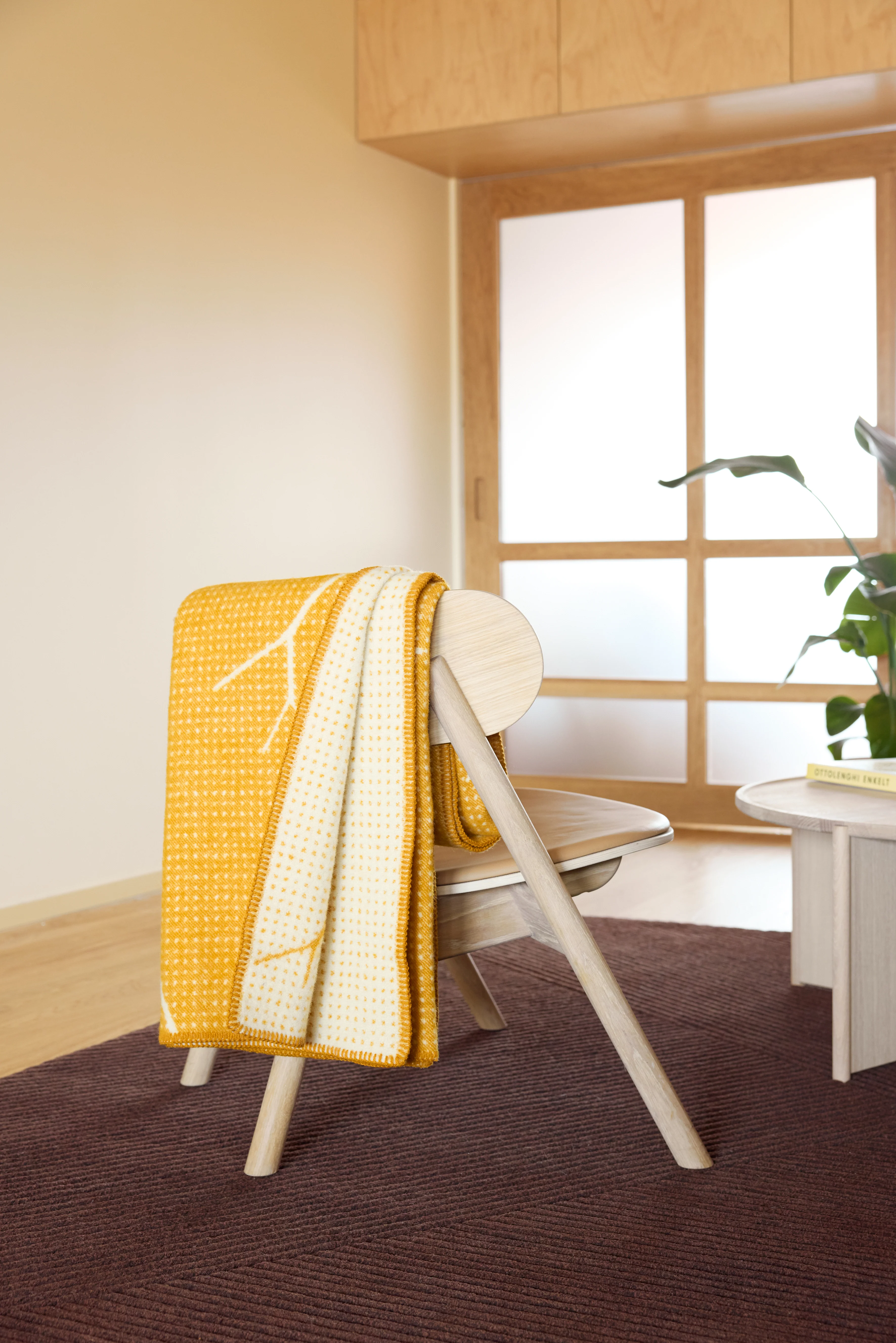 Accessories New Arrivals