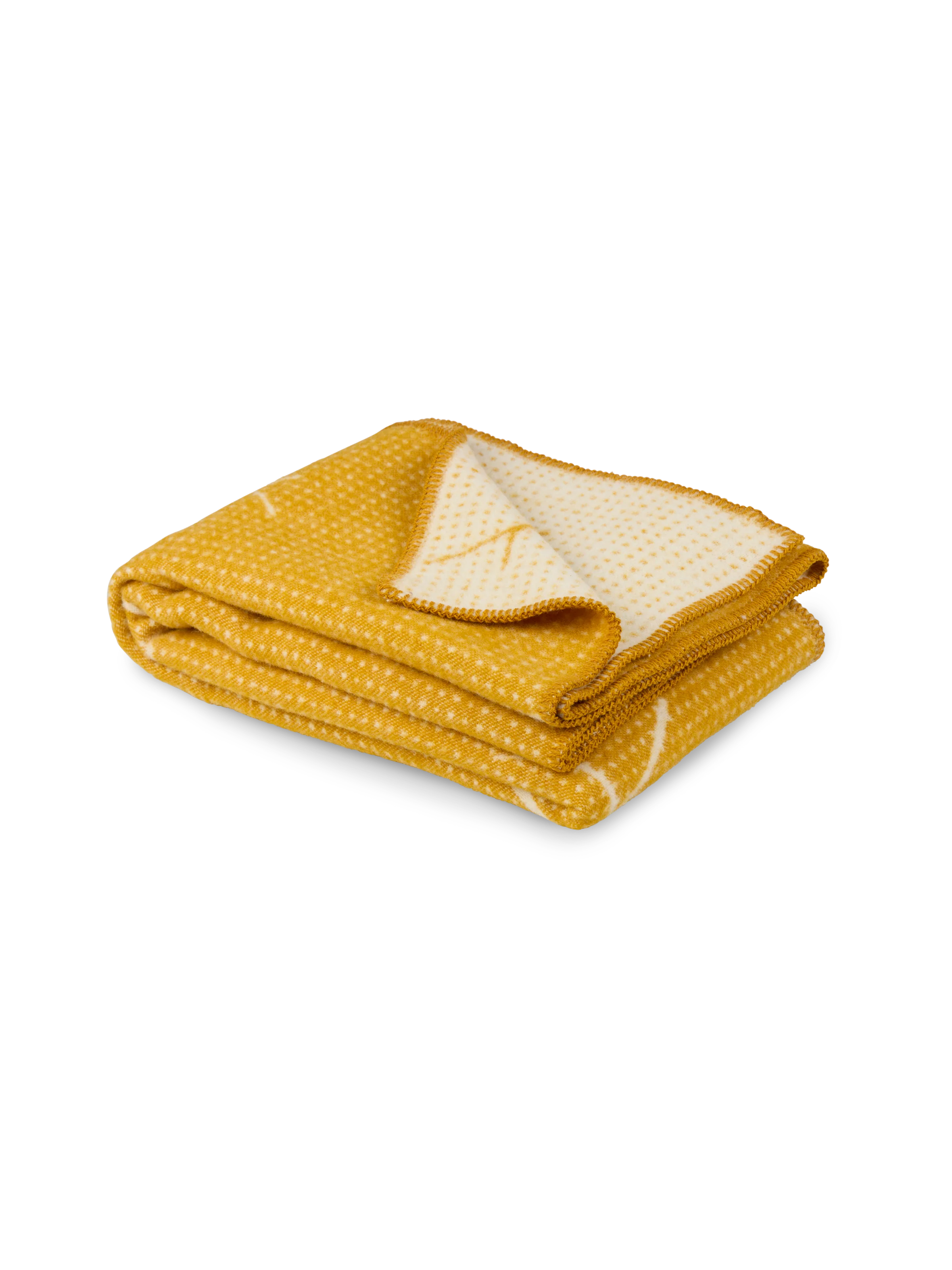 Fall throw blanket - Image 11