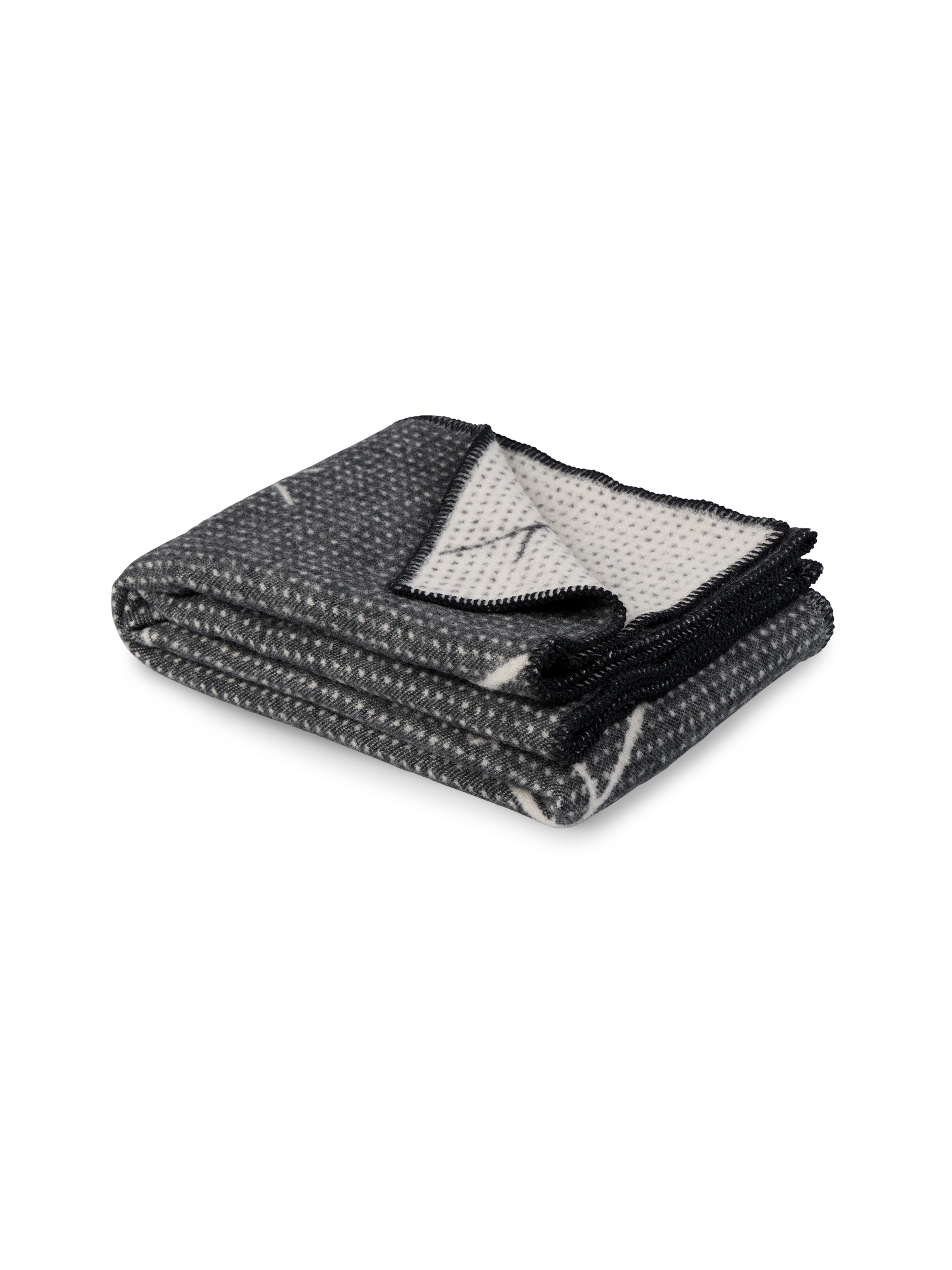 Fall throw blanket - Image 12