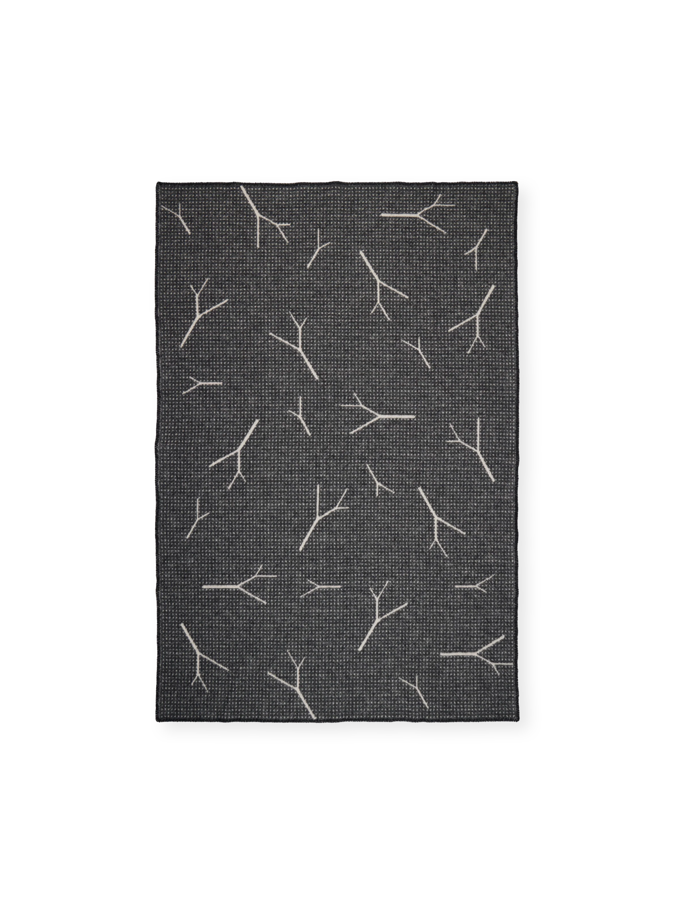 Fall throw blanket - Image 13