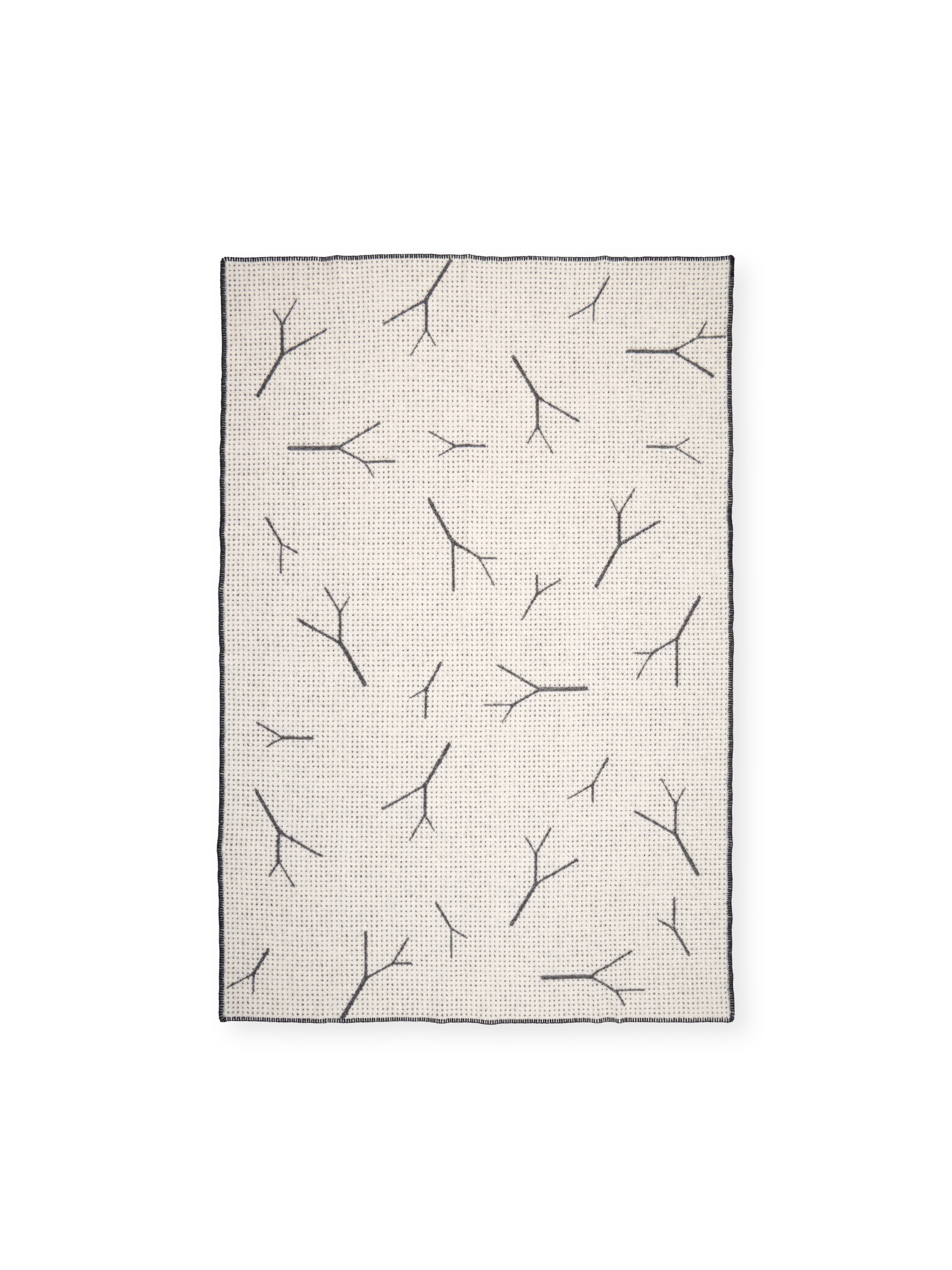 Fall throw blanket - Image 14